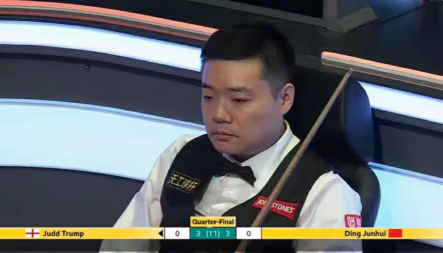 包含【训练心得】丁俊晖的“母球控制”训练技巧全揭秘的词条 包含【训练心得】丁俊晖的“母球控制”训练技巧全揭秘的词条