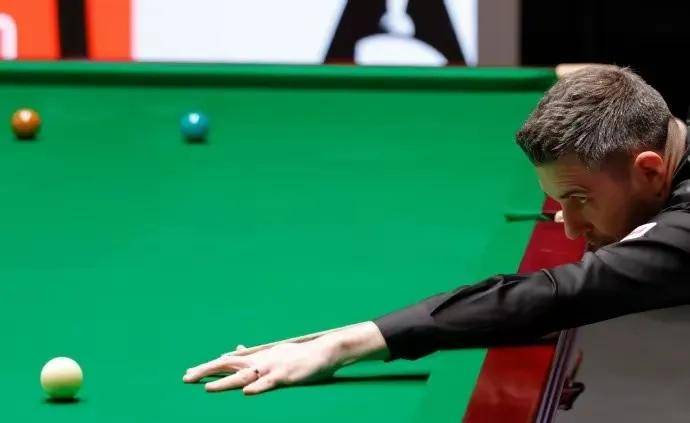 爱游戏中国官方网站平台-【战术解码】马克·塞尔比的防守策略实战示范的简单介绍