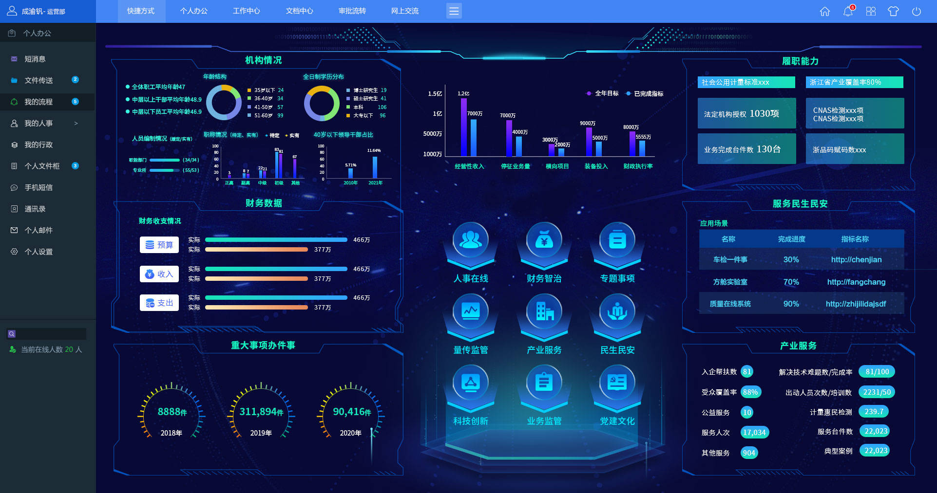爱游戏平台-关于新型车载数据分析系统助力战术升级的信息