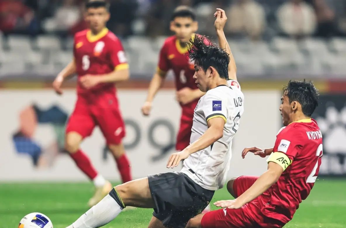 赛场风云：冠军争夺战的赛前分析的简单介绍