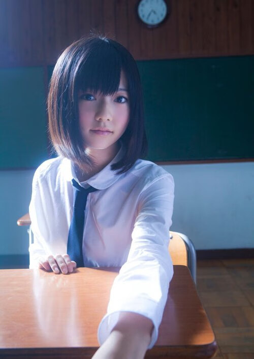 _快船队雄心勃勃,季后赛在望_,快船队最新