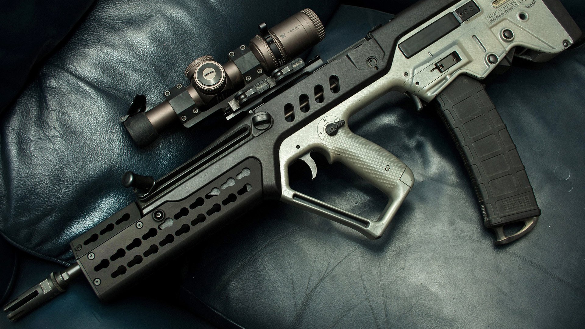 _快速比赛节奏提升,观众体验更加刺激_,怎么快速比赛