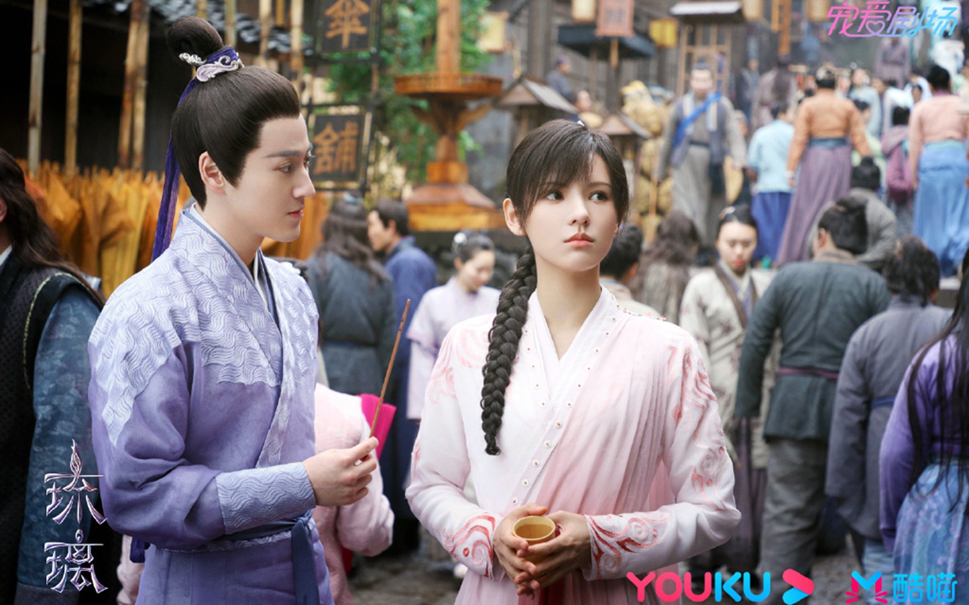 爱游戏-“趣味冷知识：你不知道的NBA隐藏故事”，nba的秘密