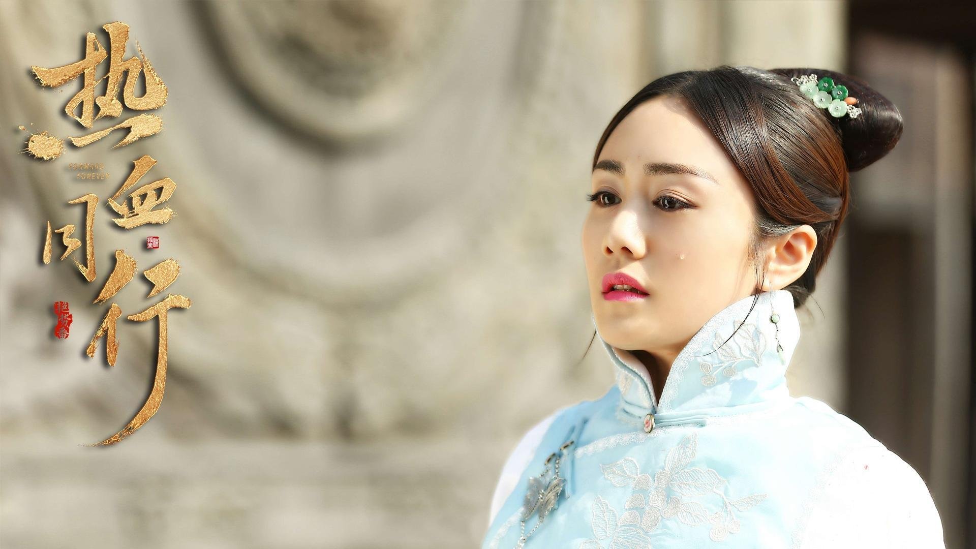 AYX SPORTS-《《使命召唤：现代战争3》新武器“雷霆”曝光》，使命召唤现代战争3攻略图解