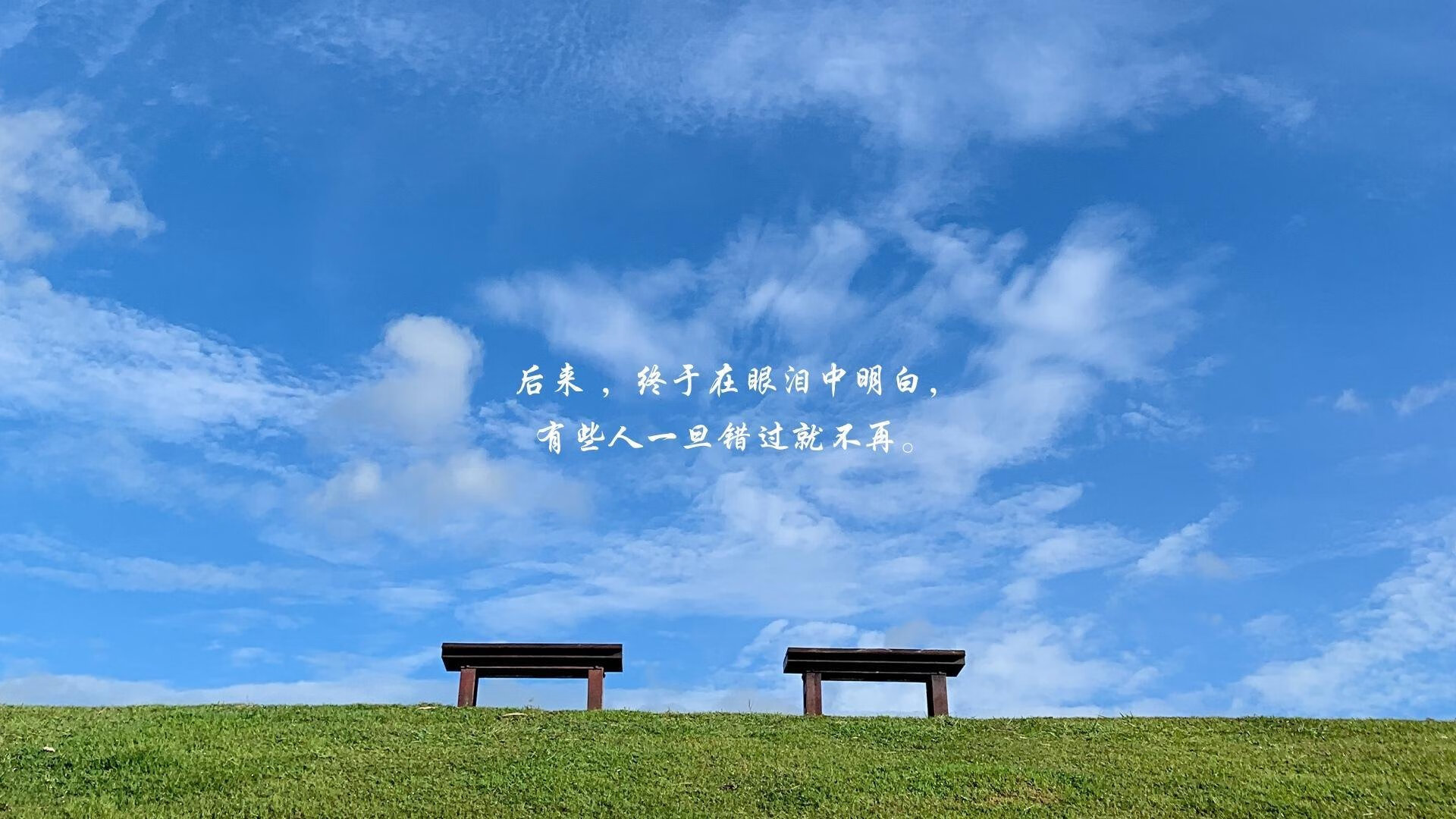 AYXSPORTSAPP-亚马尔荣获科帕奖，最佳年轻球员，亚马尔荣获科帕奖,最佳年轻球员是谁