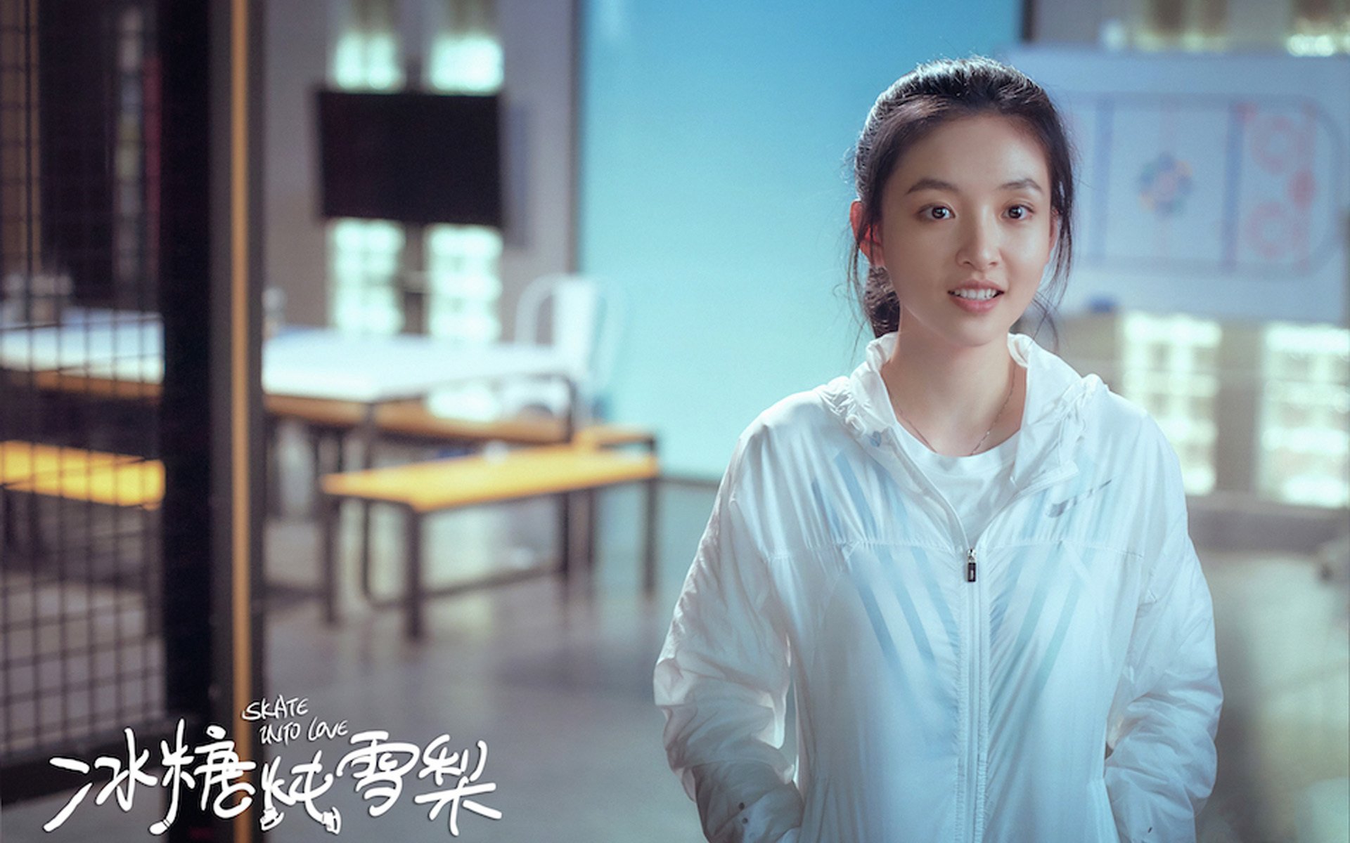 失误多发:上海队全场失误达20次,追分未果!,上海队队员