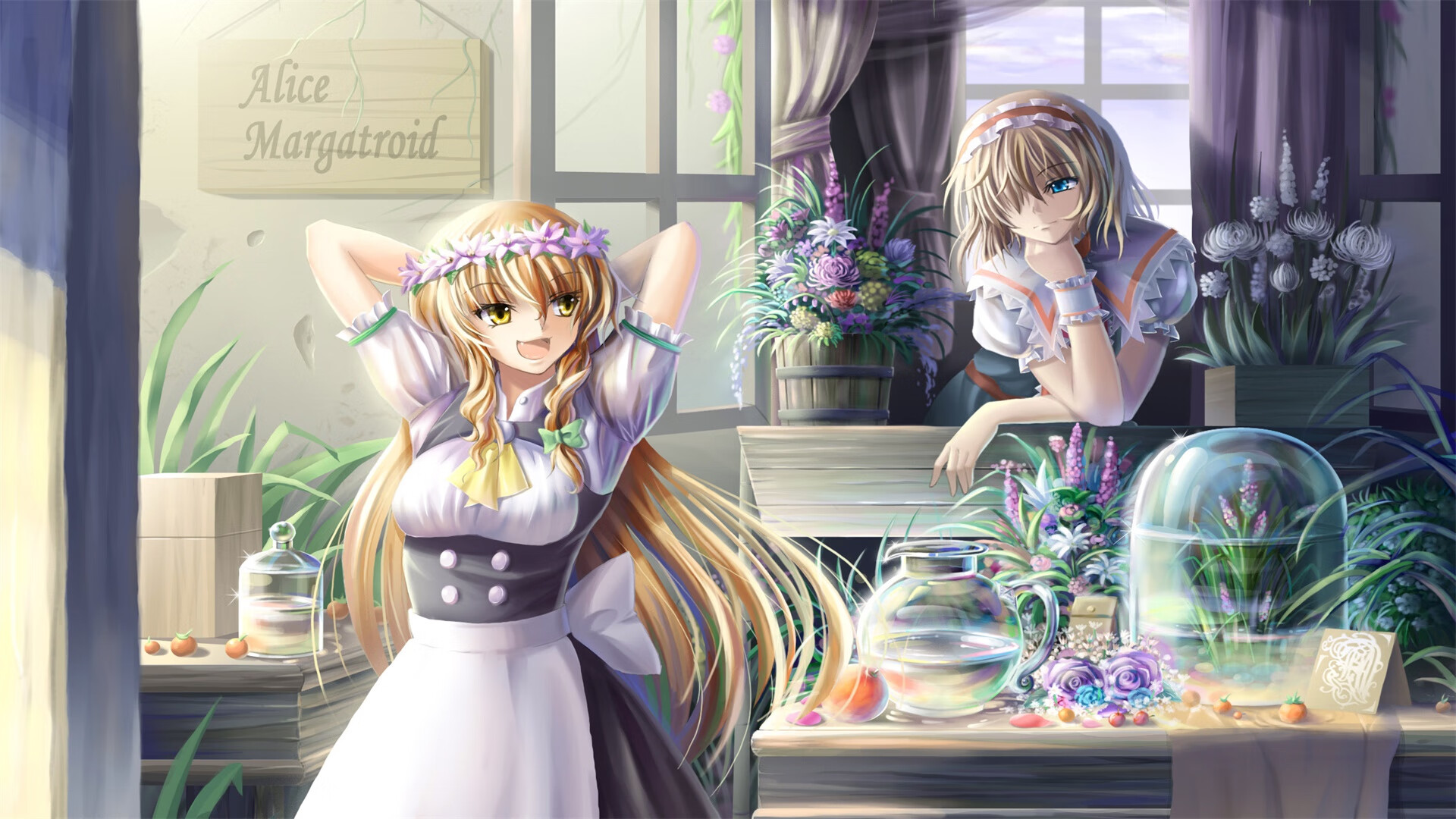 爱游戏体育-意大利马术队在2024年国际马术联合会障碍赛世界巡回赛中获得团体第四名，展现出色表现。