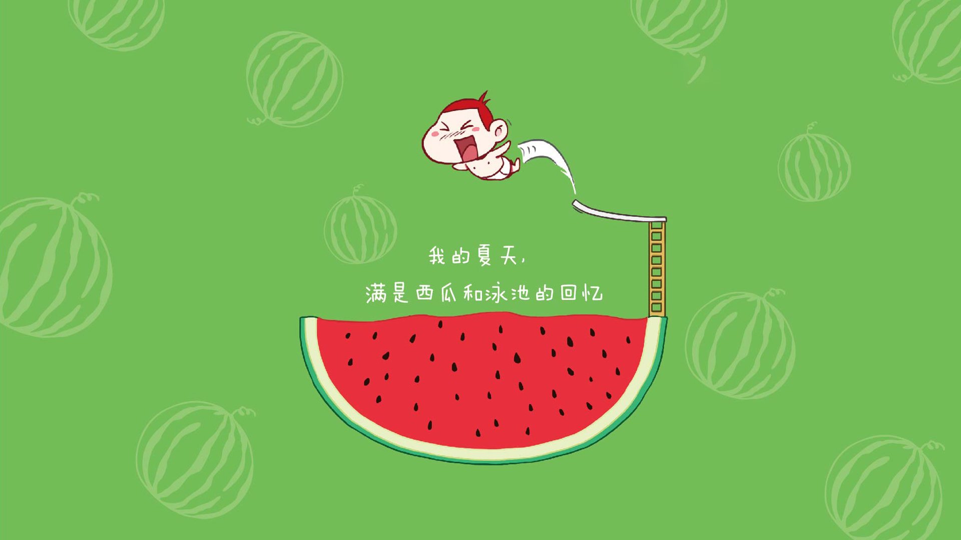 意大利马术队在2024年巴黎奥运会上表现出色,获得团体障碍赛第五名,创造历史最佳成绩。