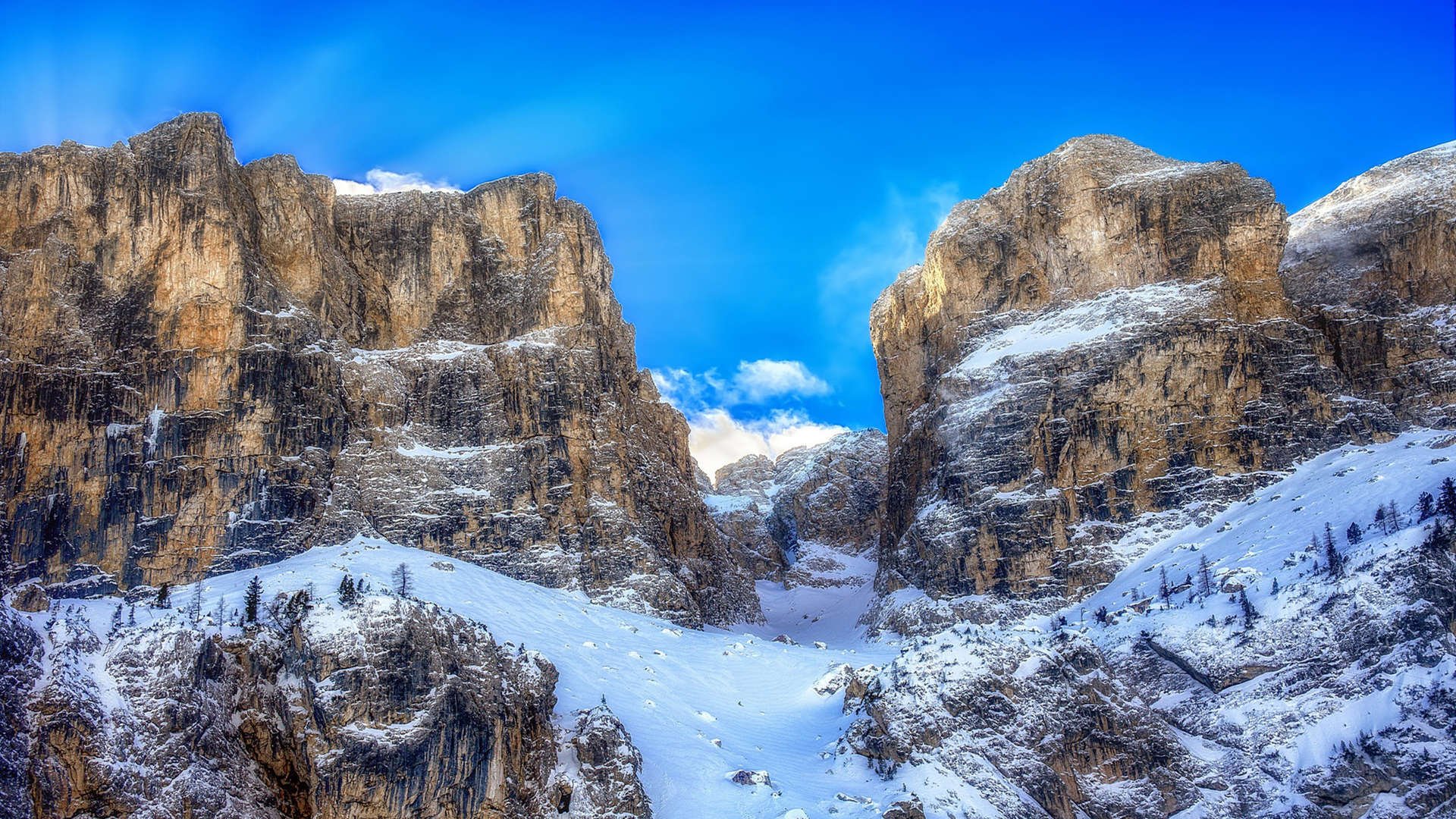 AYXSPORTSAPP-意大利马术队在2024年欧洲三项赛锦标赛中以“Team Spirit”马匹获得团体银牌，展现强大实力。