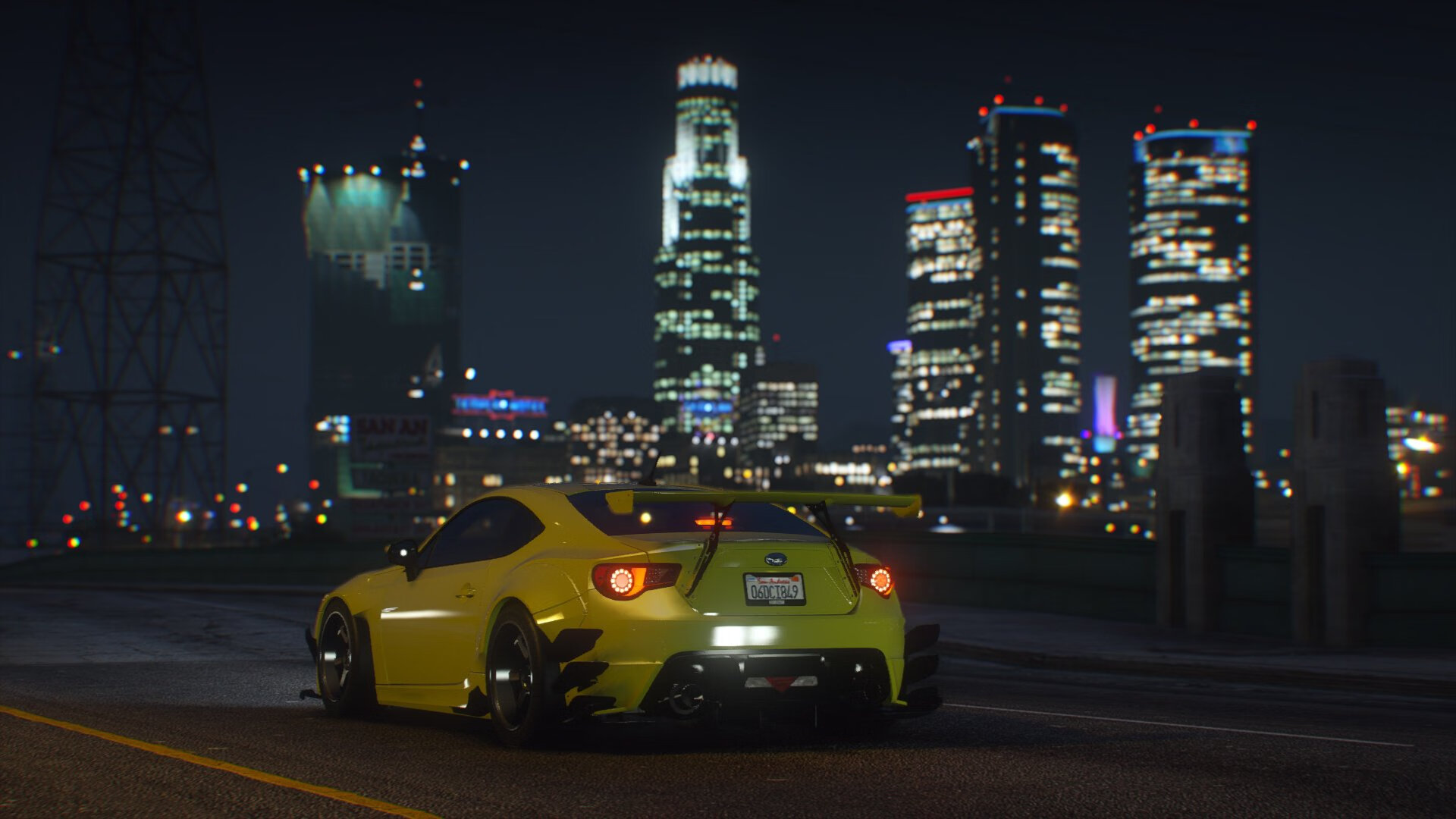 爱游戏app下载-最具韧性的车手：面对逆境依然坚挺，具有韧性的人