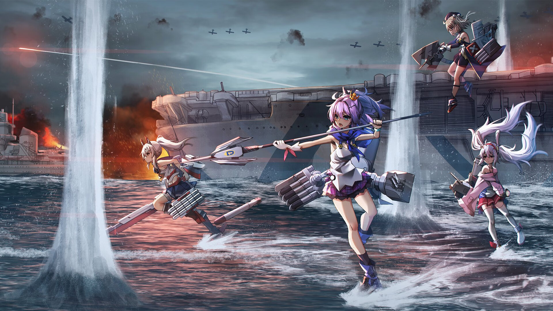 爱游戏娱乐-最受关注：王强表现抢眼，荣获本场最佳球员称号！，足球运动员王强