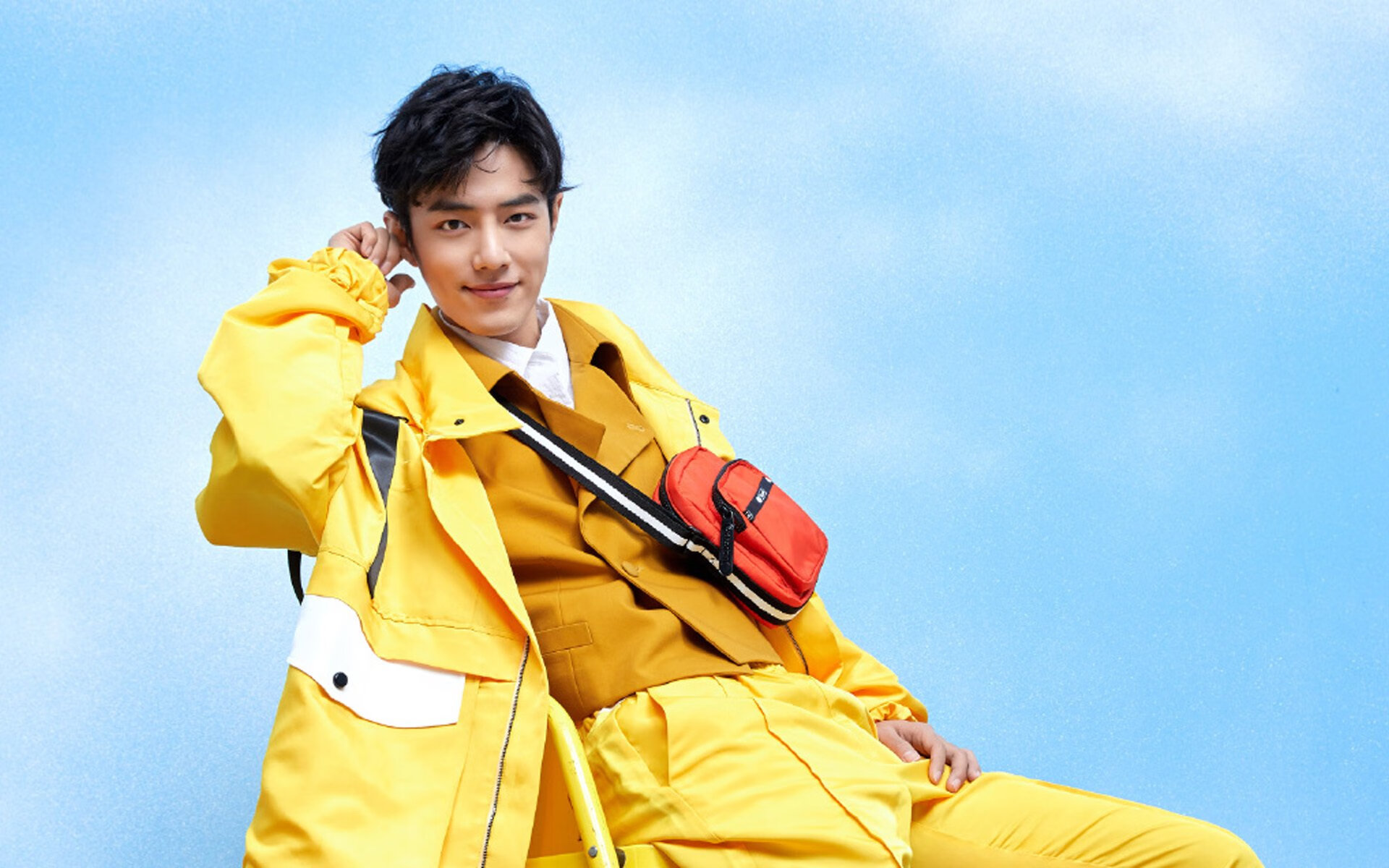 AYX GAME-上海久事球员状态持续火热，上海久事男篮最新状况