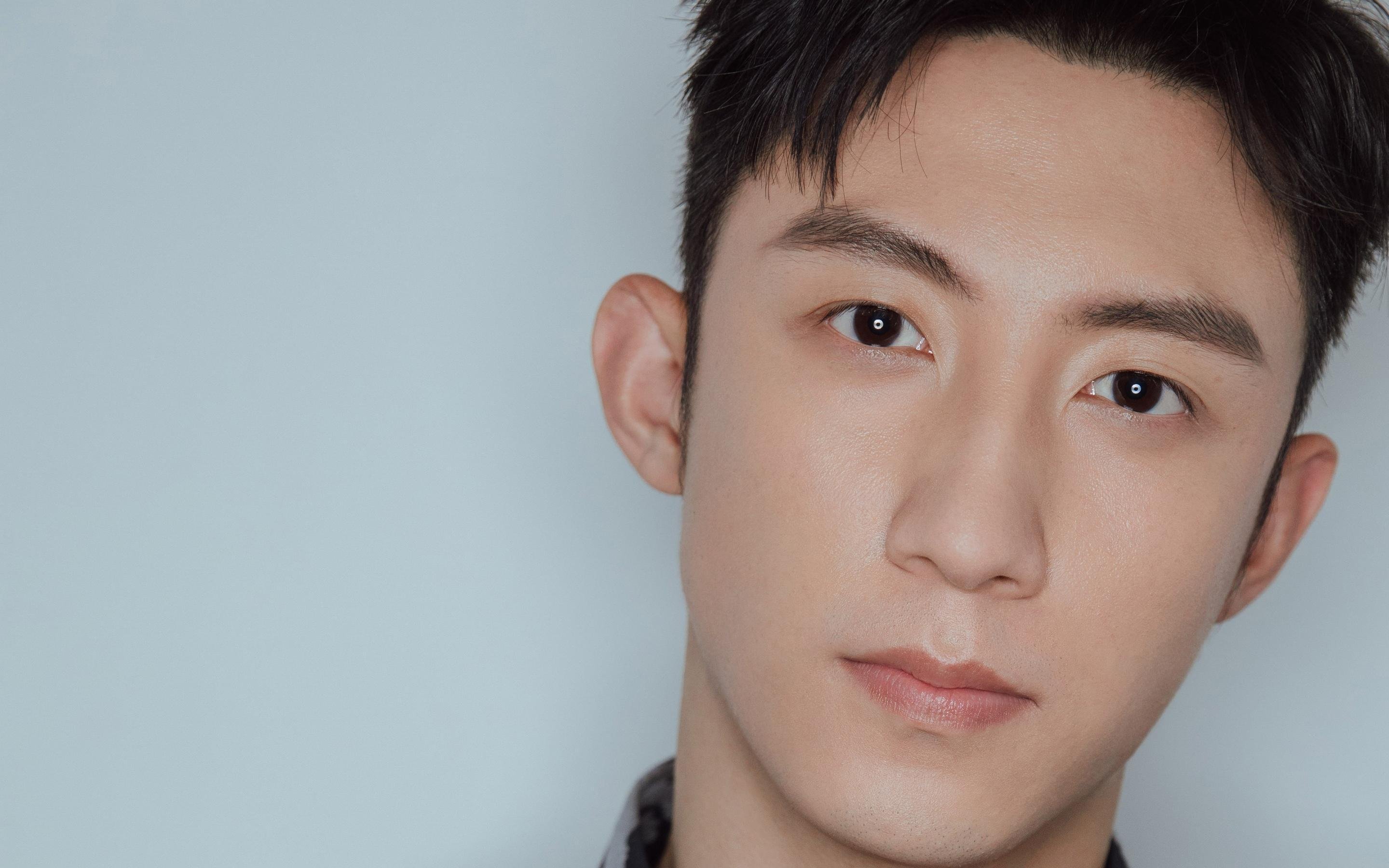 爱游戏娱乐平台-上海海港俱乐部续约重要赞助商，上海海港俱乐部董事长