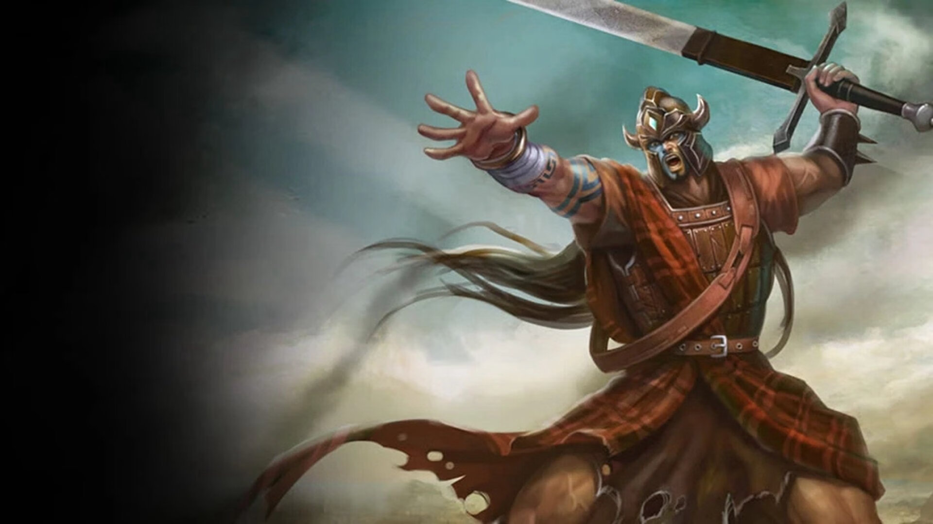 爱游戏体育（AYX）官方APP下载-亚洲球队取得惊人连胜，实力得到认可，亚洲的球队