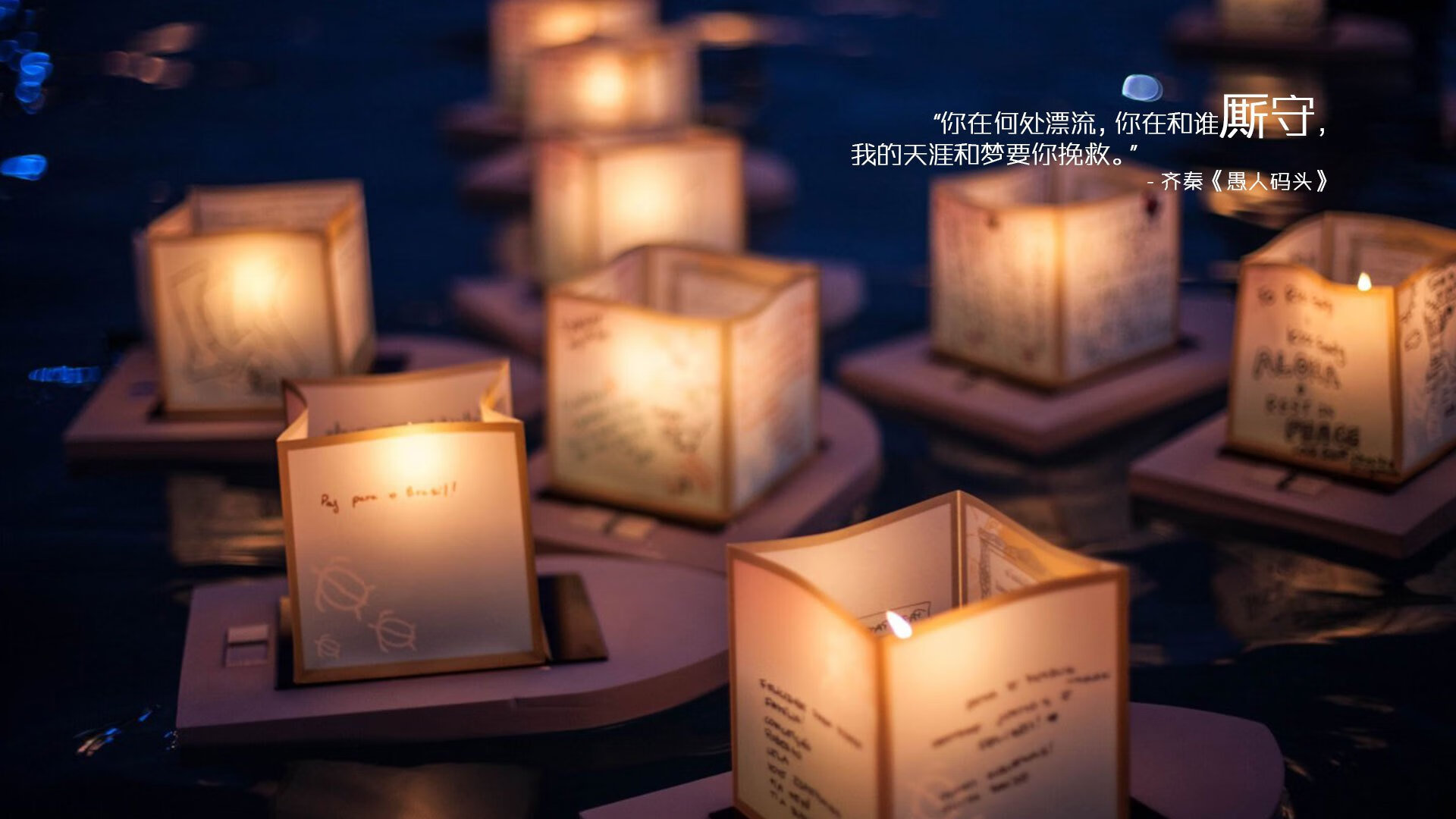 兰德尔带伤作战,仍展现出色个人能力,兰德尔打法