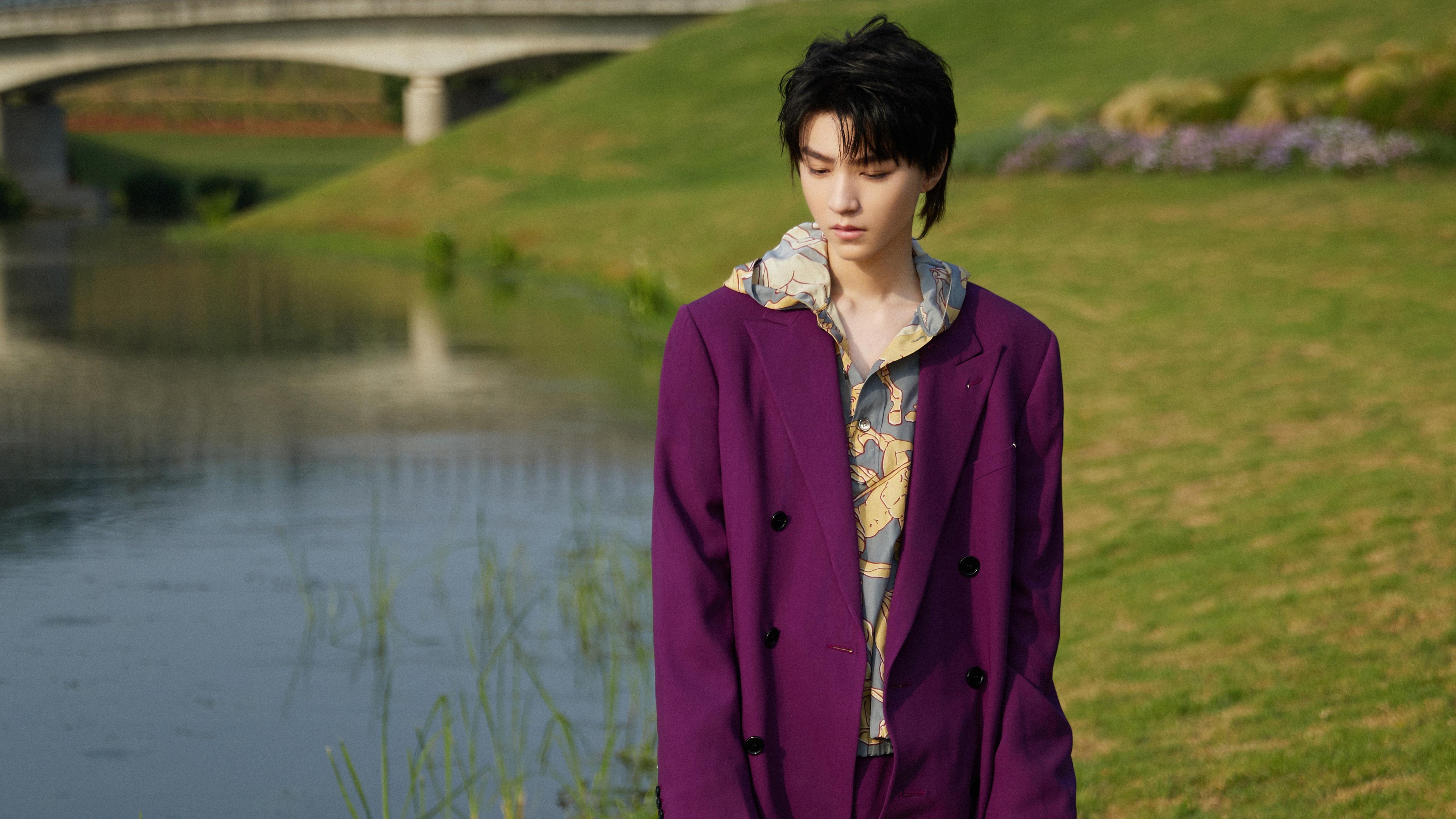 爱游戏中国官方登录入口网站-国足国际比赛成绩稳步提升，国足成绩稳定