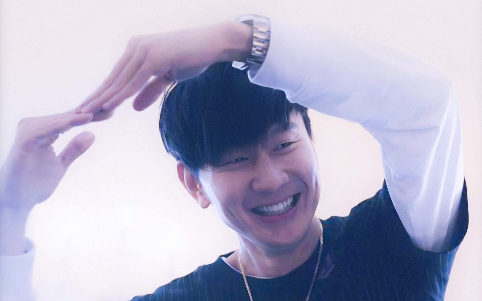 AIYOUXI.COM-国足国际比赛经验不断积累，国足获胜的最佳方法