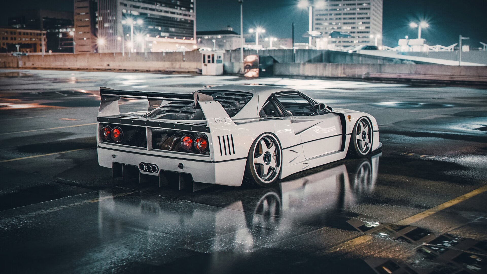 爱游戏中国官方登录入口网站-天津泰达队主场战平贵州恒丰智诚，足协杯天津泰达vs贵州恒丰