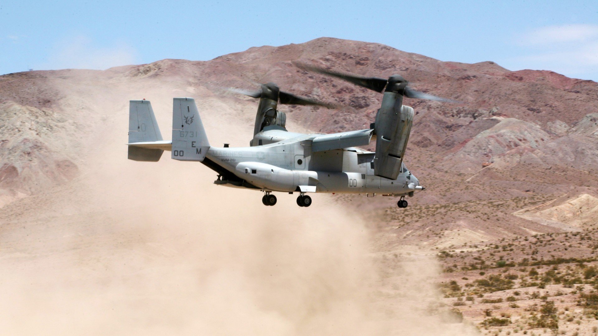 天津泰达队客场被河北精英队逼平，2020年天津泰达队