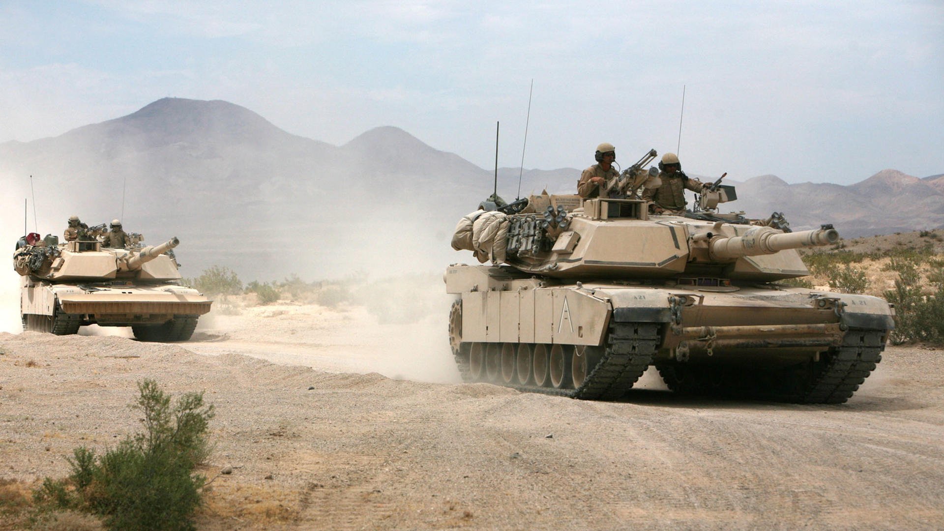 山西汾酒比赛节奏把控得当,山西汾酒队战绩