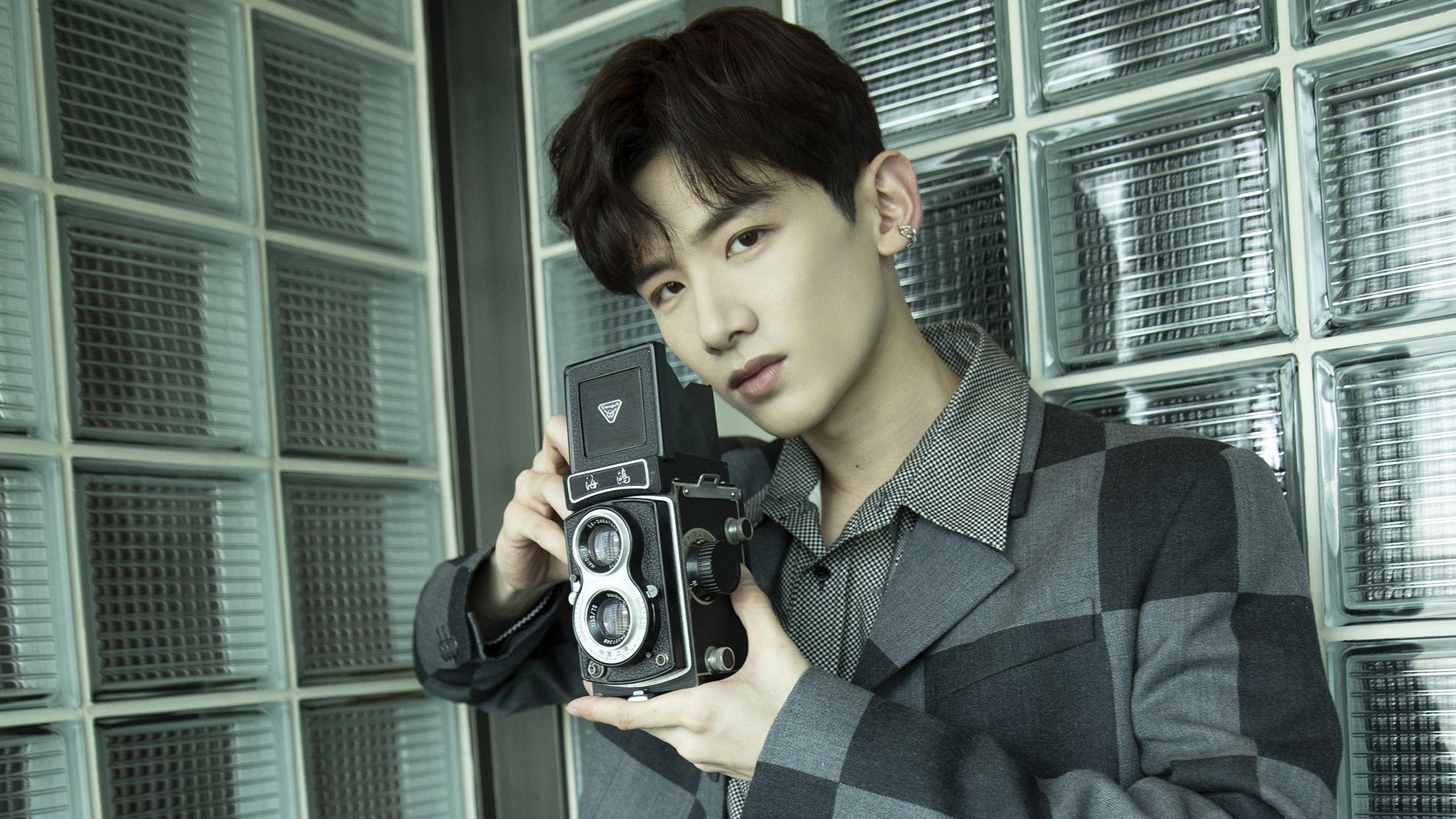 山西汾酒比赛节奏把控得当,山西汾酒队战绩