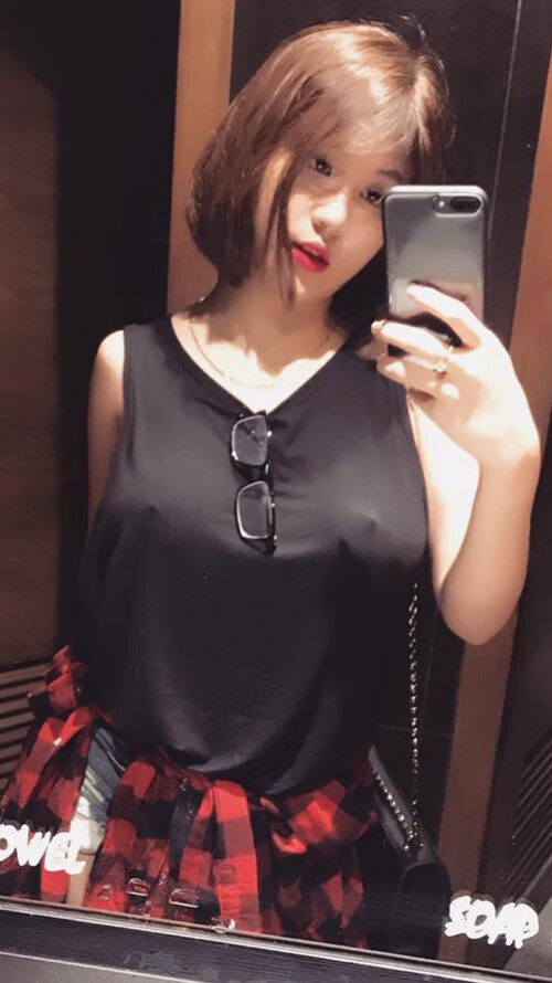 AYX SPORTS-弗莱堡球队开出新套路，战胜对手取得胜利，弗莱堡绰号