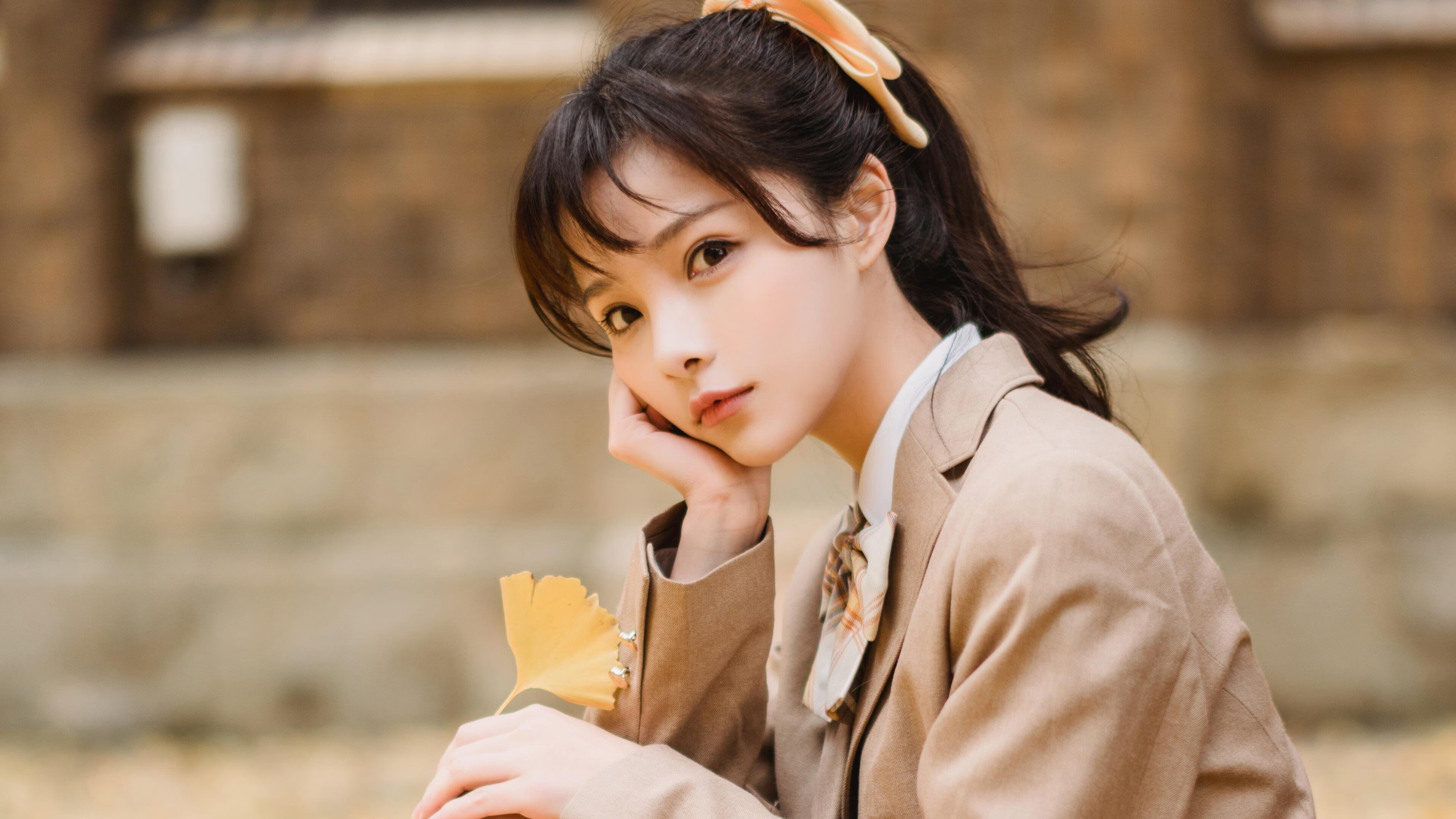 弗赖堡主场1-0战胜斯图加特,保级关键三分,弗赖堡vs菲尔特直播