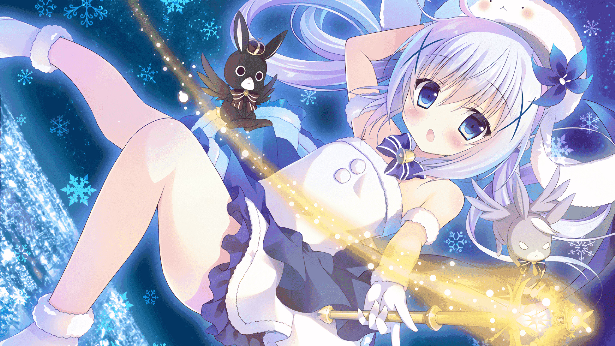 拜仁遭遇曼城:激烈对决引人期待,拜仁曼城录像