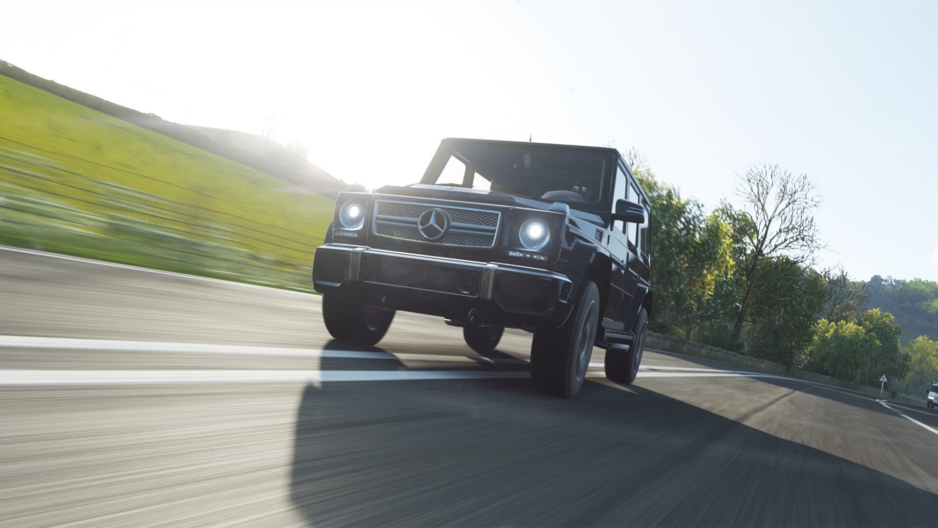 爱游戏下载-曼城夺得2023-24赛季英超冠军，实现五连冠，曼城 英超 冠军