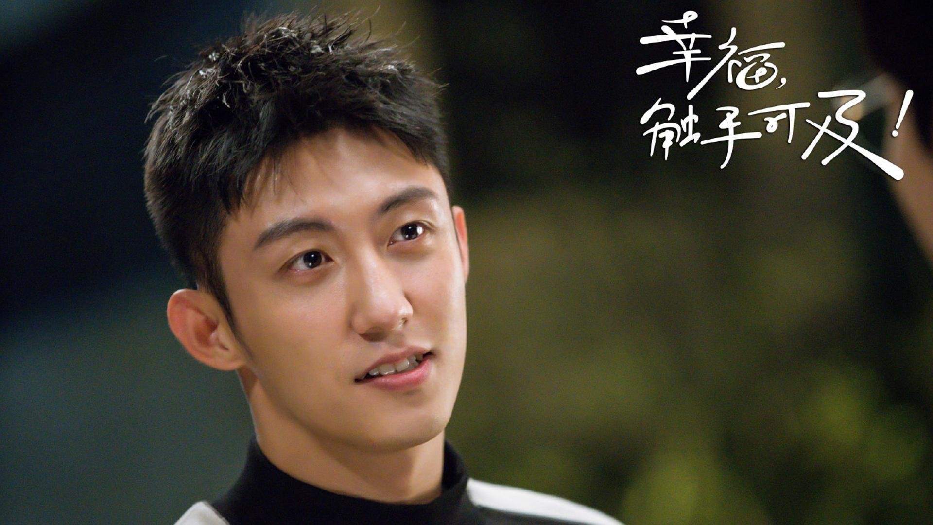 比利亚雷亚尔主场取得胜利,积分榜上升,比利亚雷亚尔夺冠