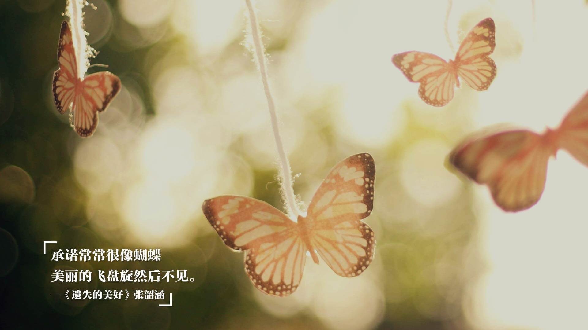 爱游戏平台-比利亚雷亚尔主场取得胜利，积分榜上升，比利亚雷亚尔比分