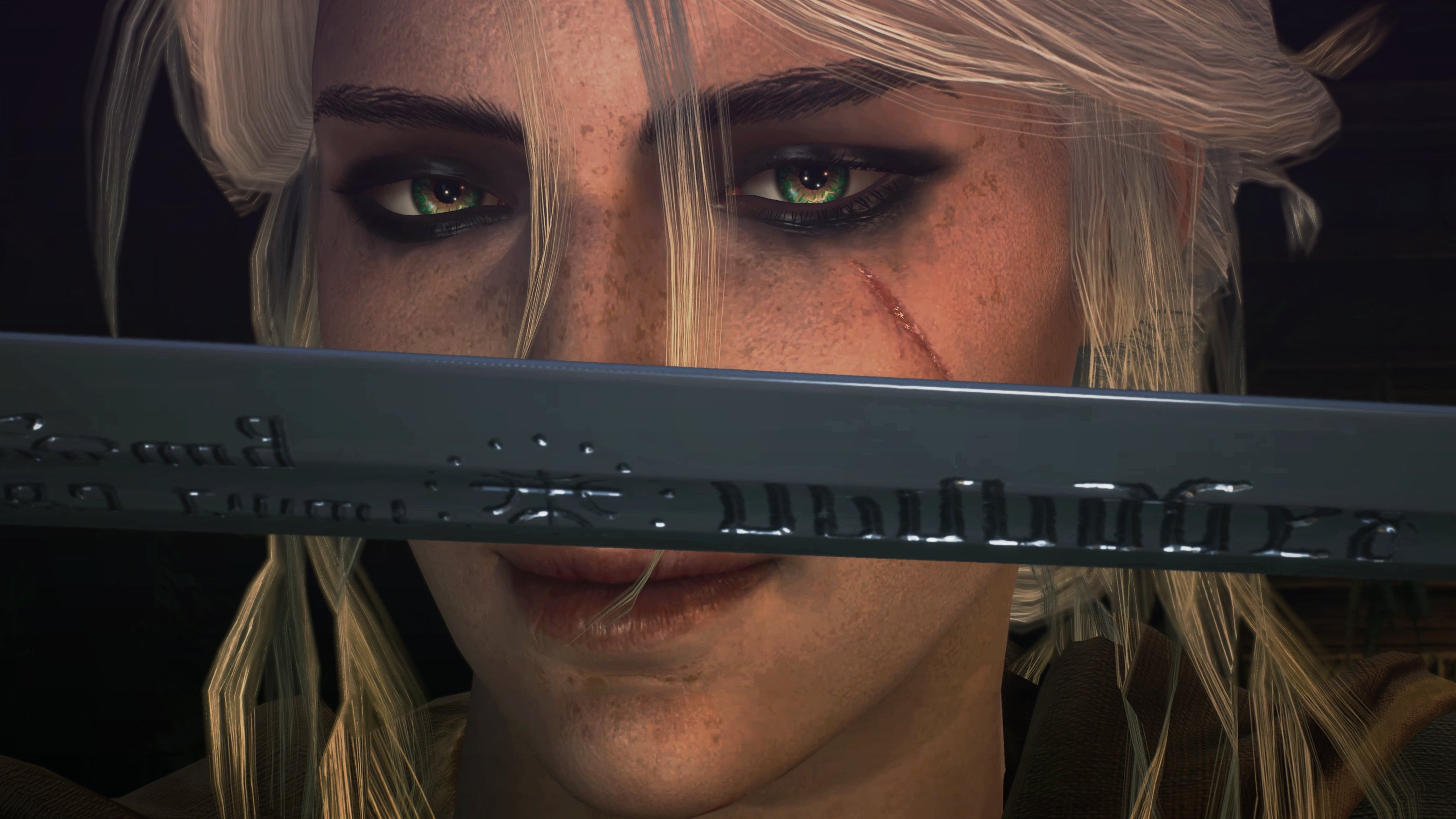 比利亚雷亚尔主场取得胜利,积分榜上升,比利亚雷亚尔比分