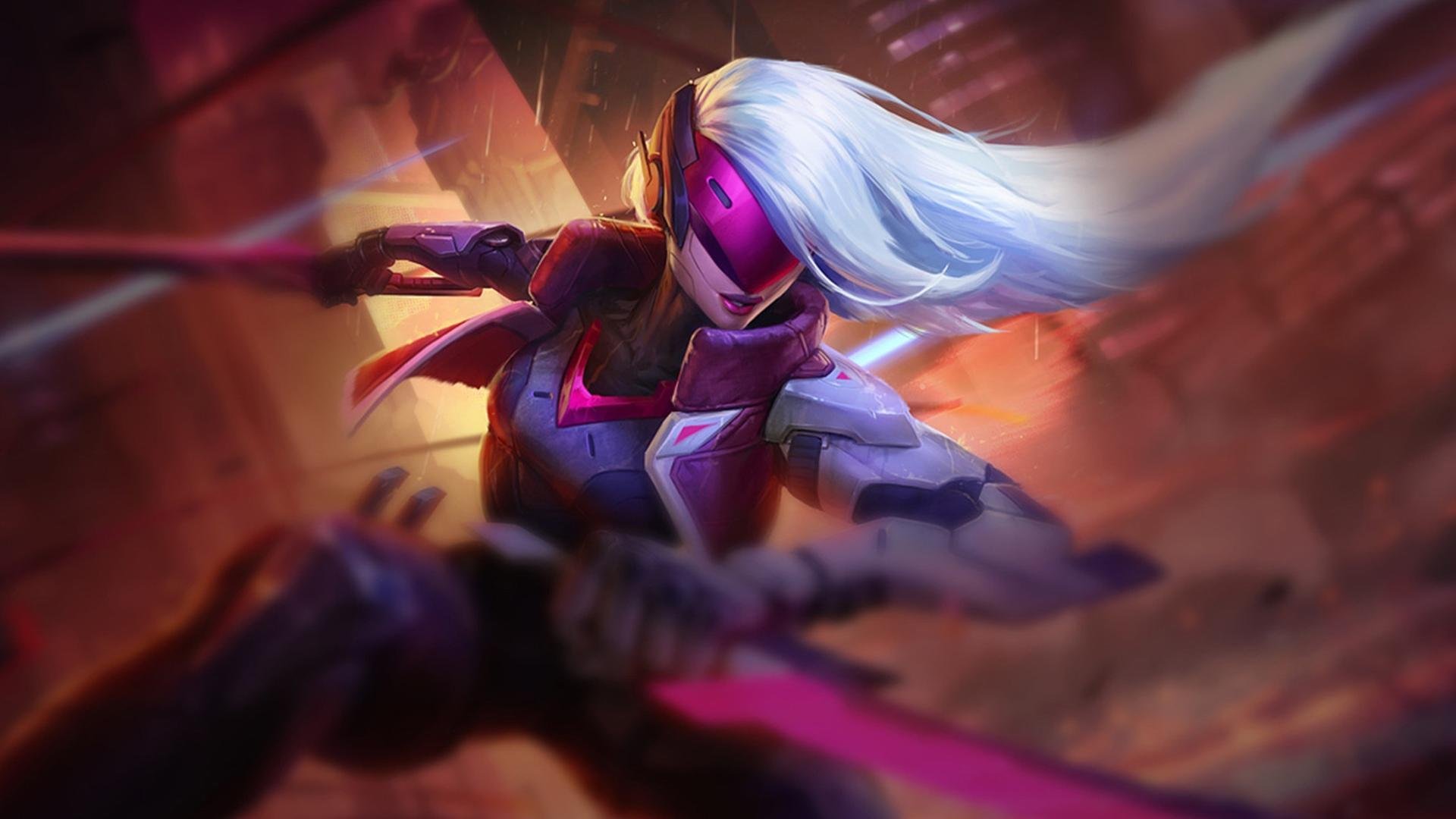 爱游戏app下载-深圳马可波罗新星闪耀联赛赛场，深圳马可波罗比赛日期