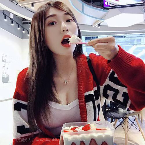 爱游戏中国官方网站平台-独行侠推动电竞与篮球融合，独行侠战胜篮网 视频