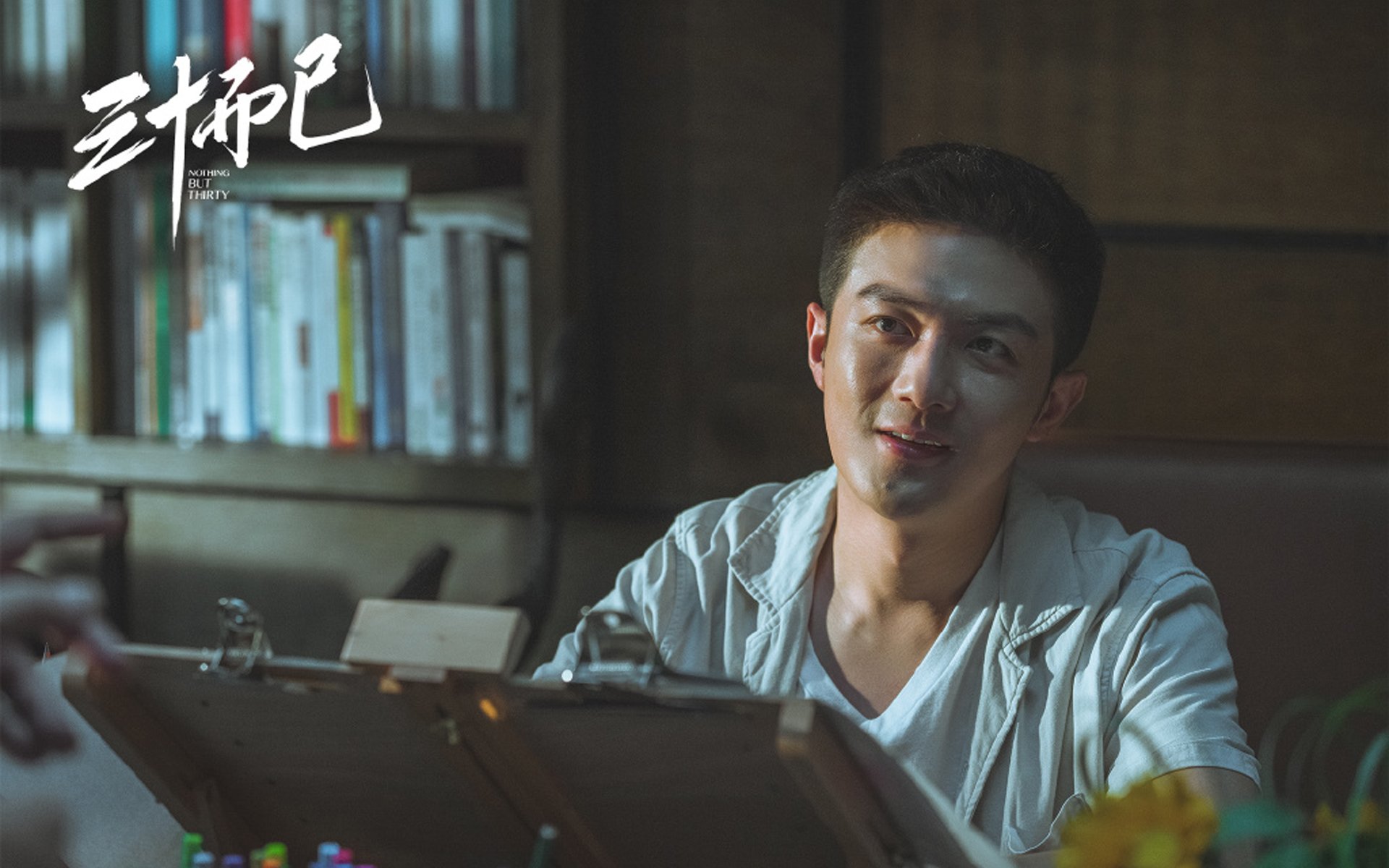 索肖队长领衔破门,助球队取得胜利,索肖什么意思