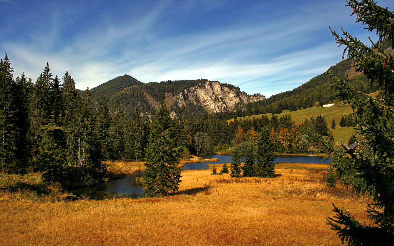 爱游戏官方-紧咬尤文图斯脚步，AC米兰追赶欧冠资格，尤文图斯ac米兰哪个强