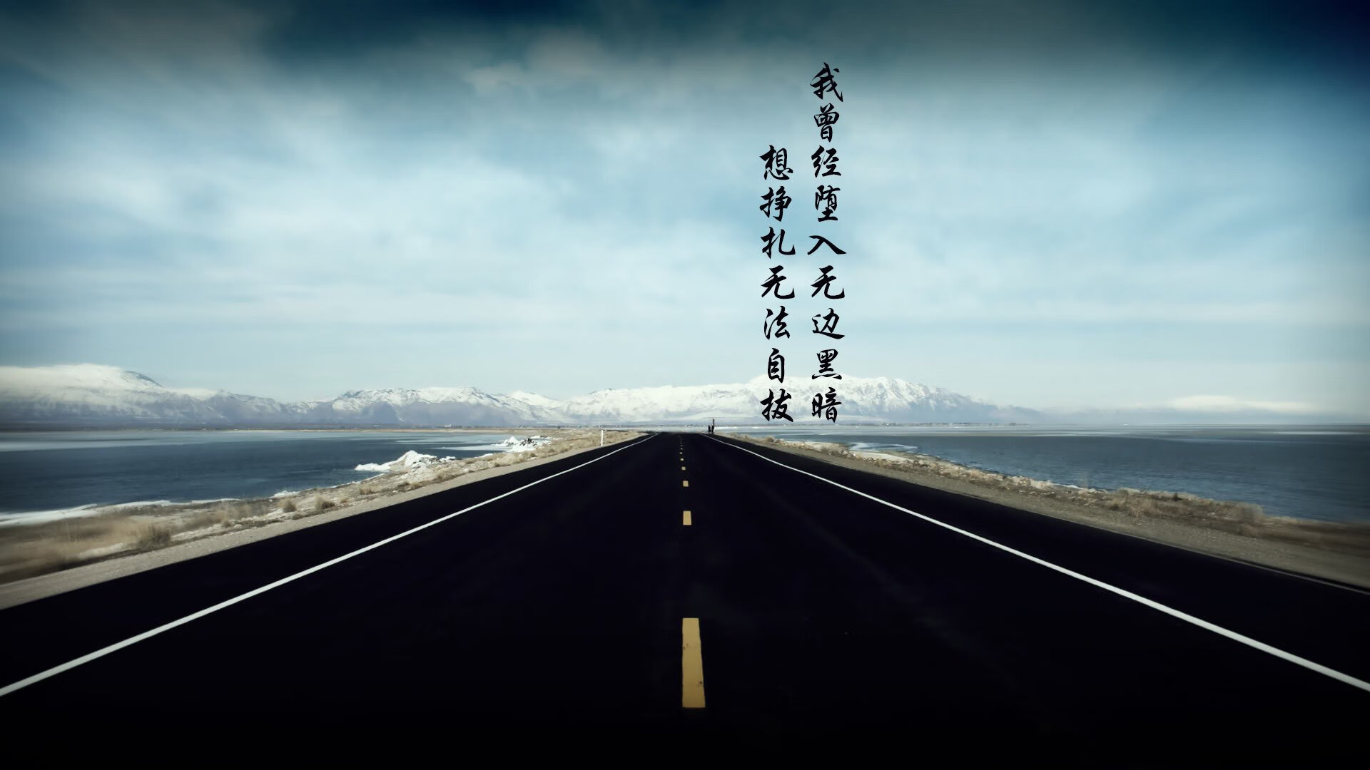 阿斯顿维拉胜绩不断，实现完美表现，阿斯顿维拉吧