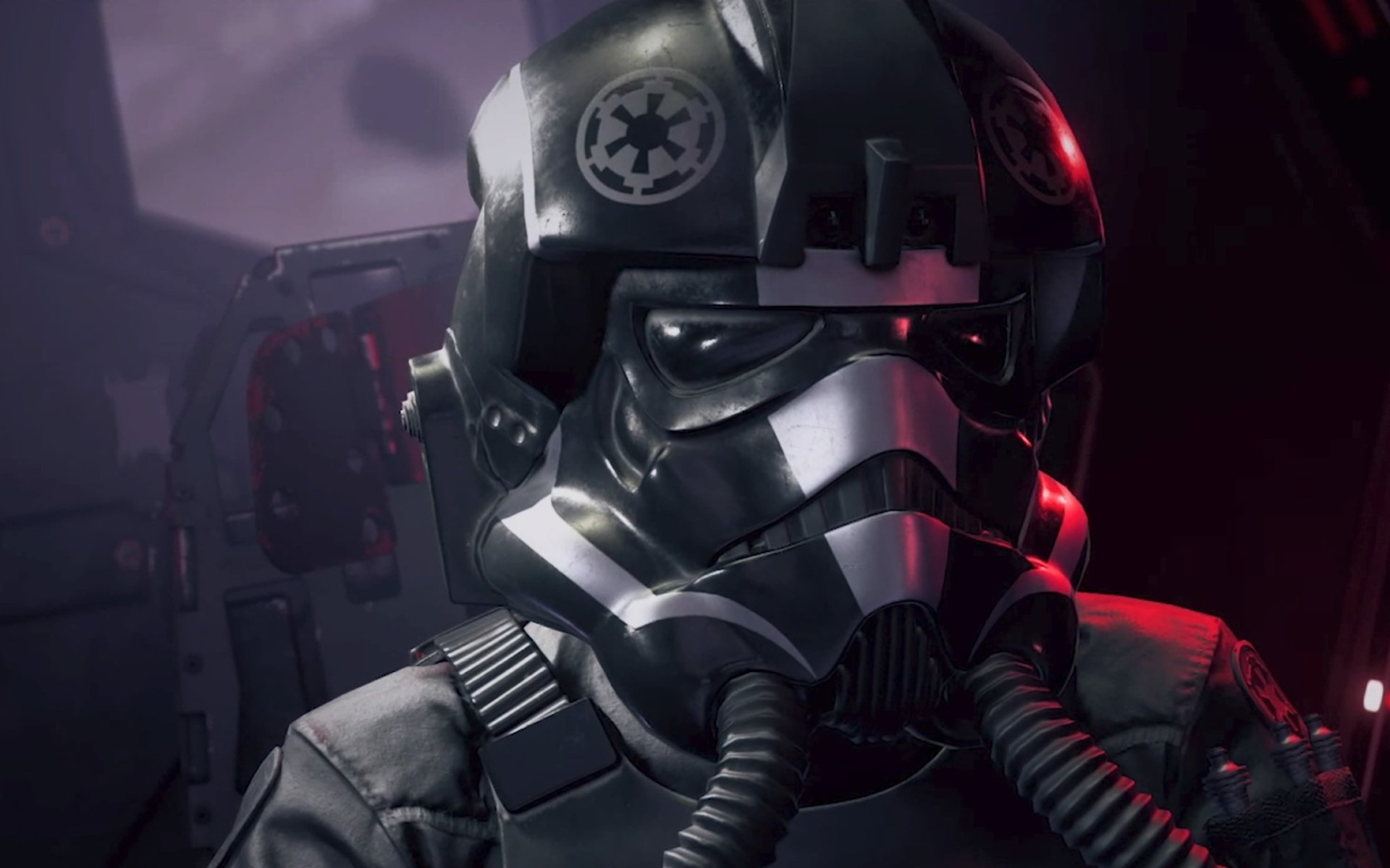 体育心理教育课程在高中阶段的推广实施报告,体育及心理教育活动