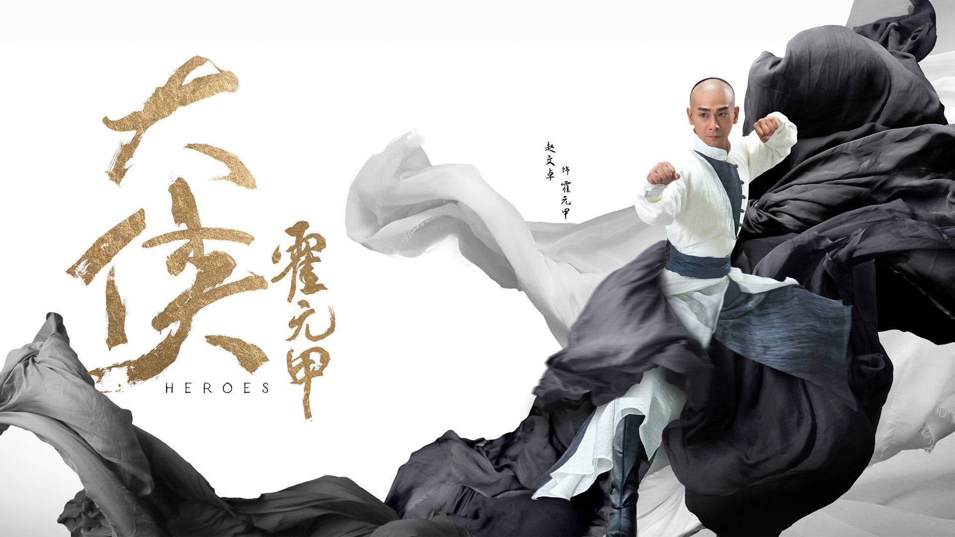 爱游戏-CBA选秀大会涌现多位潜力新星备受瞩目，cba选秀大会涌现多位潜力新星备受瞩目的球员