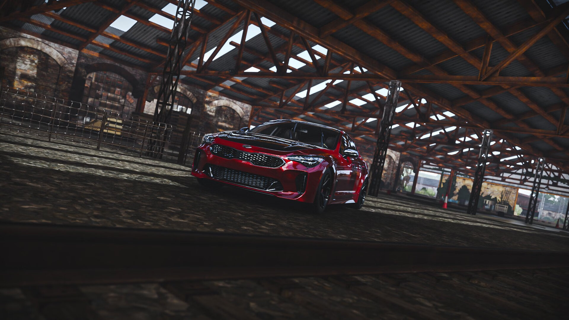 东亚杯中国队迎战 球迷关注度持续攀升，东亚杯参赛球队