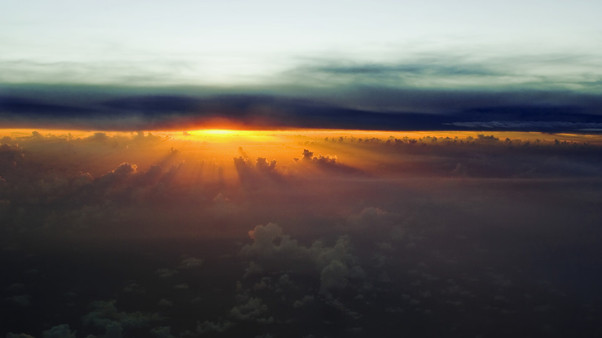 中超联赛中国队迎战 球员心态保持积极,中超新人