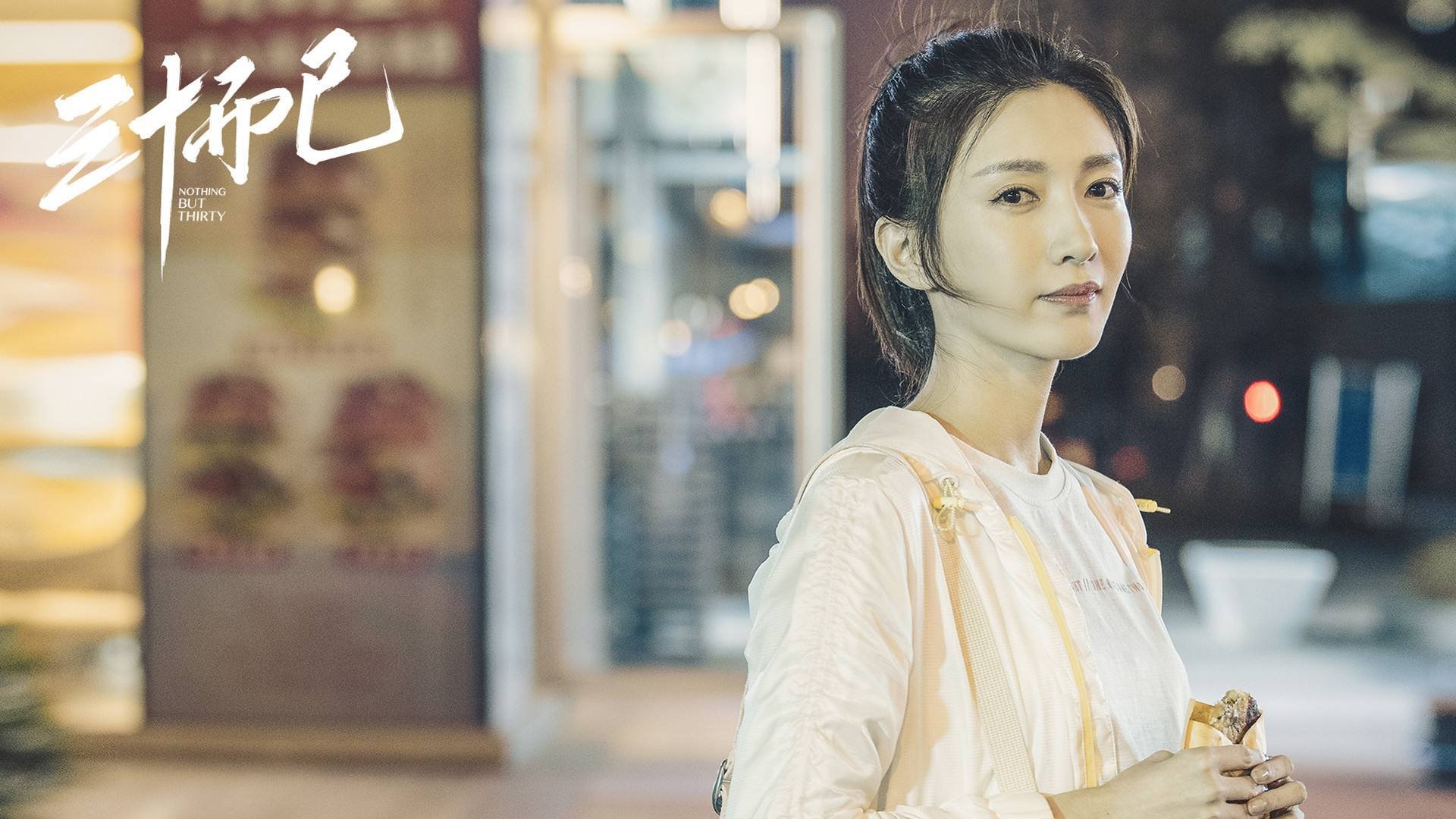 体育新闻中心建设体育内容精准营销平台，体育产业新闻