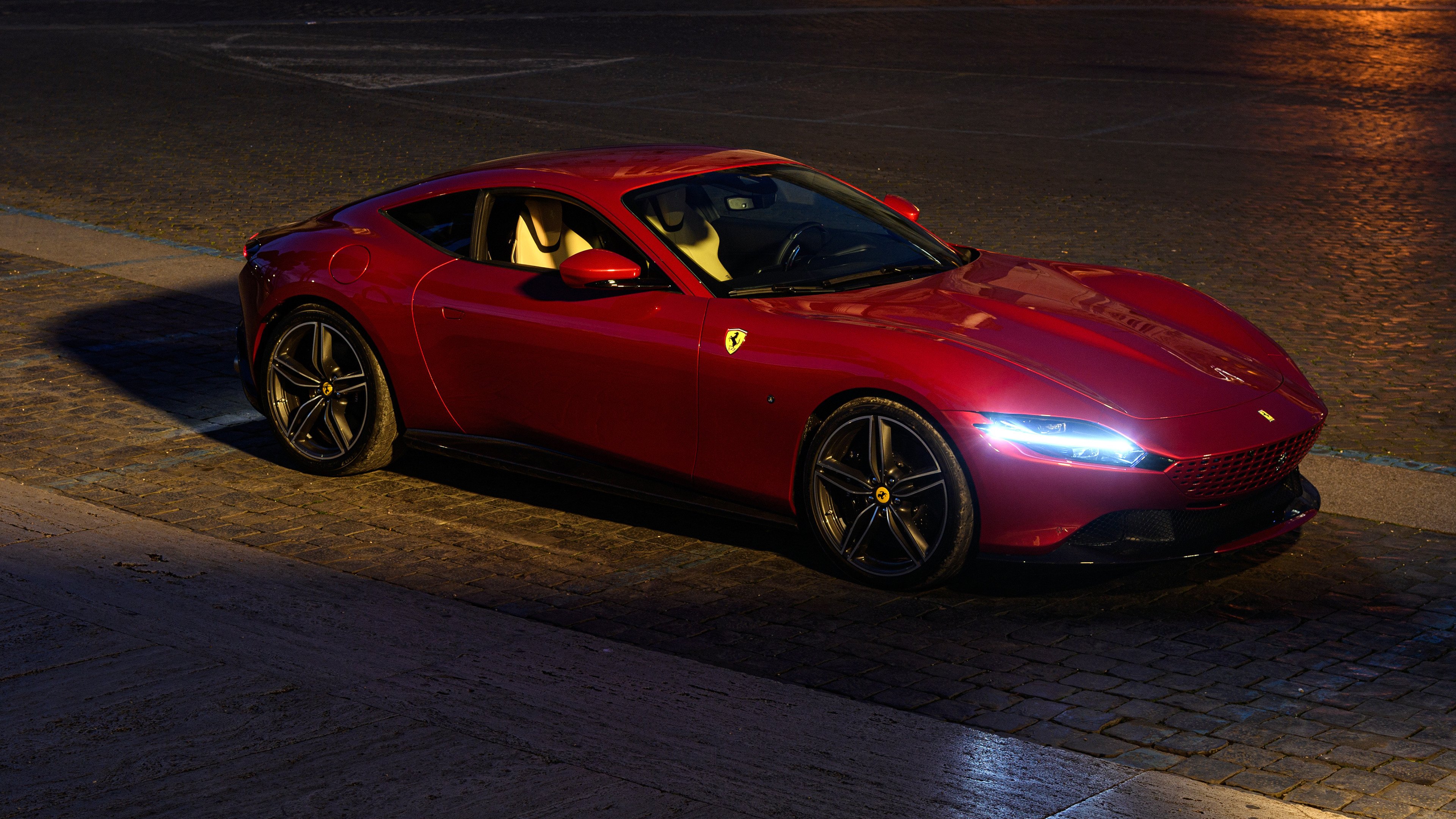 爱游戏在线娱乐官网-勒沃库森围绕中路组织展开压迫，勒沃库森吧