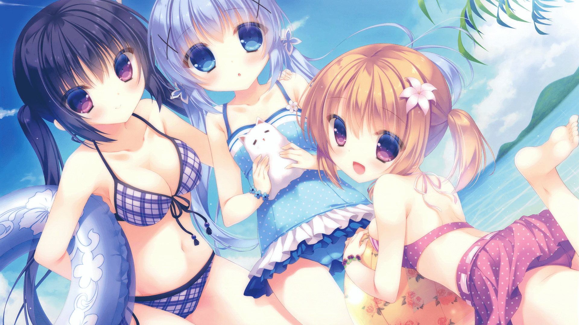 爱游戏中国官方登录入口网站-埃弗顿多次抢断终结对方组织核心，埃弗顿引援