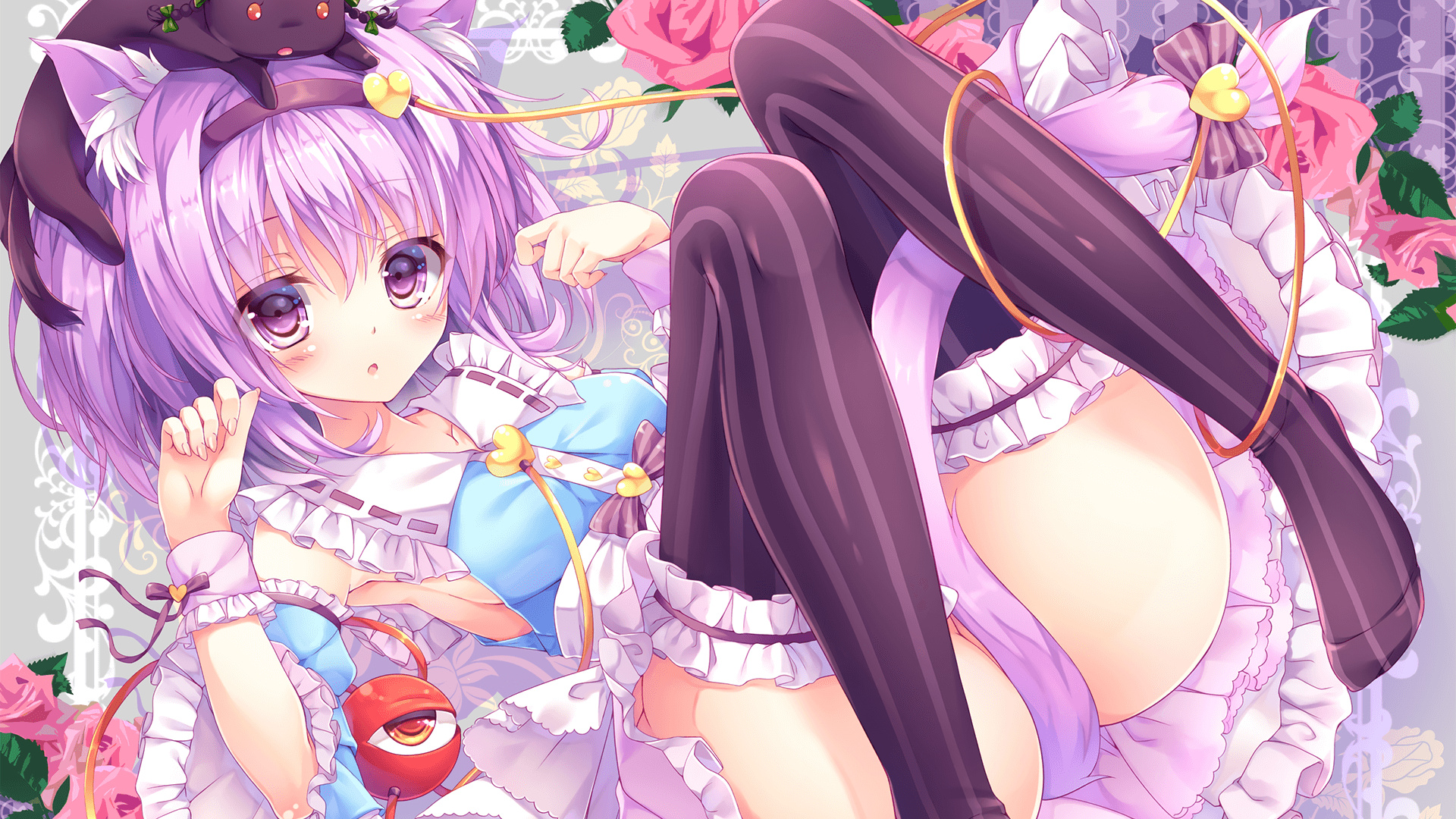 皇家社会控场能力提升主导比赛节奏,皇家社会比赛直播