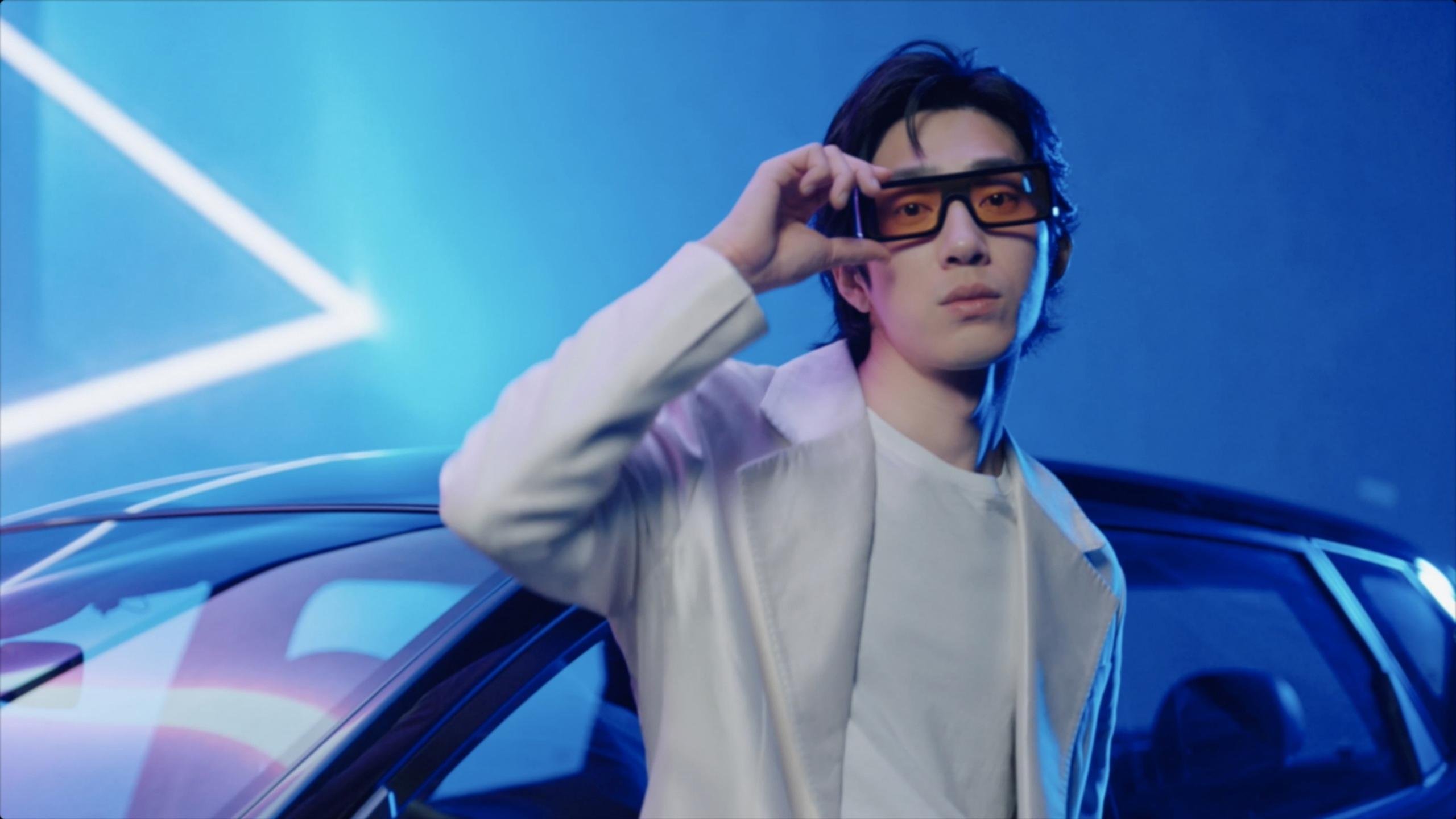 AYXSPORTSAPP-纽卡斯尔展现强硬防守拼下关键胜利，纽卡斯尔联队简介