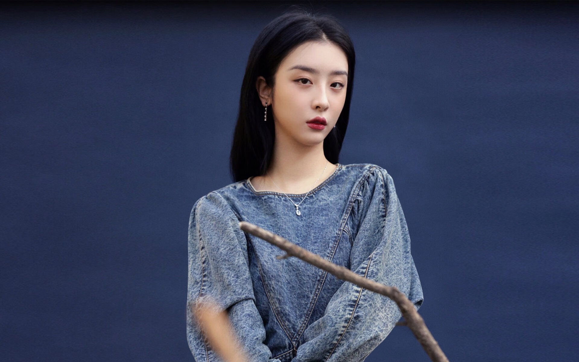 辽宁飞豹季后赛关键比赛中展现强悍意志,辽宁飞豹吧