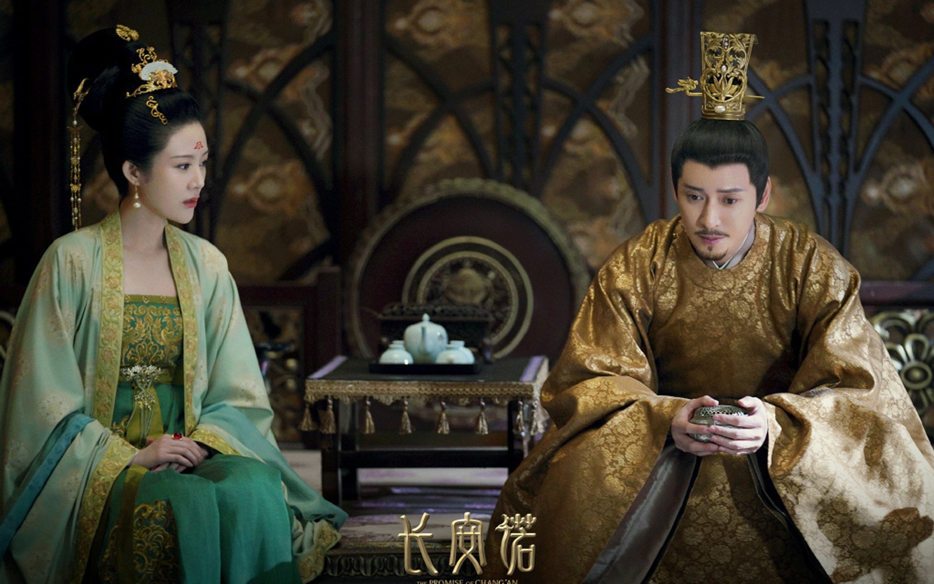 AYX SPORTS-勇士旧将归队参加退役典礼暖心瞬间，勇士队退役的球员有哪些