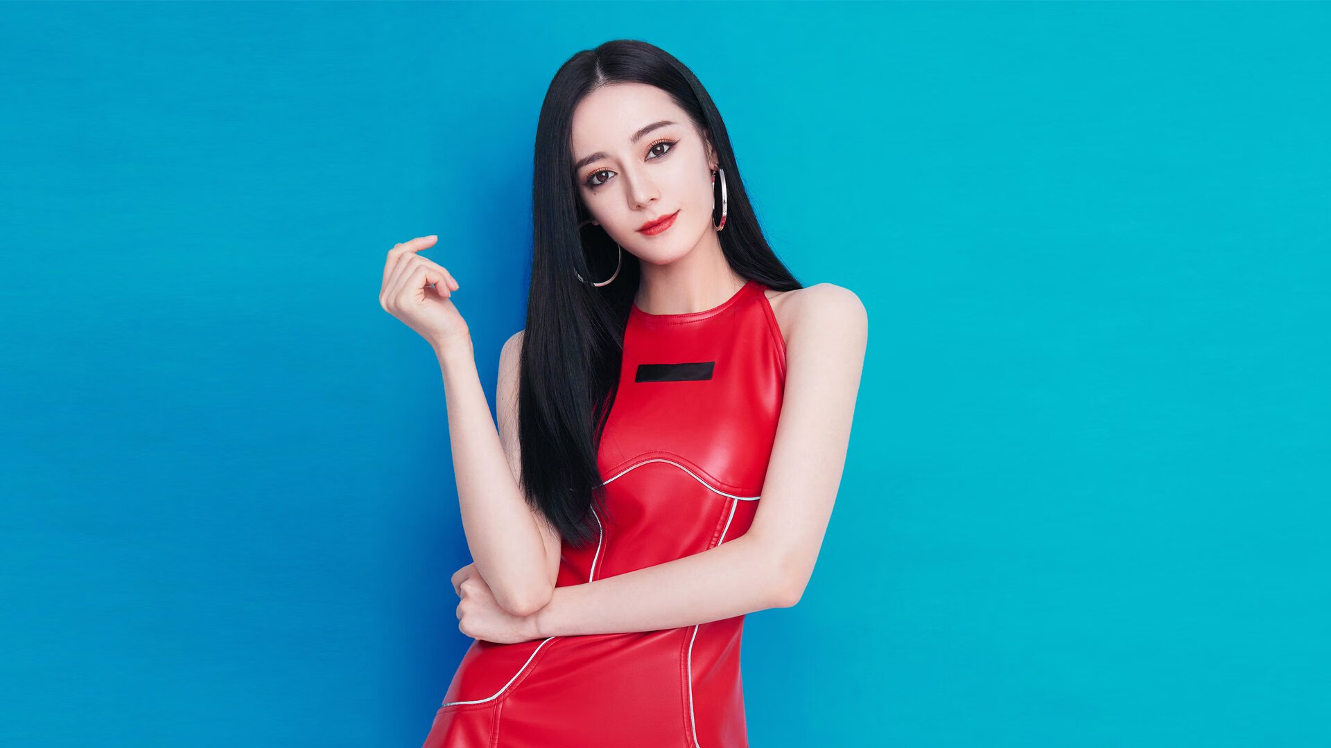 爱游戏体育官方网站-城市足球发展指数公布多地成绩优异形成良性竞争，城市足球发展健康指数排名