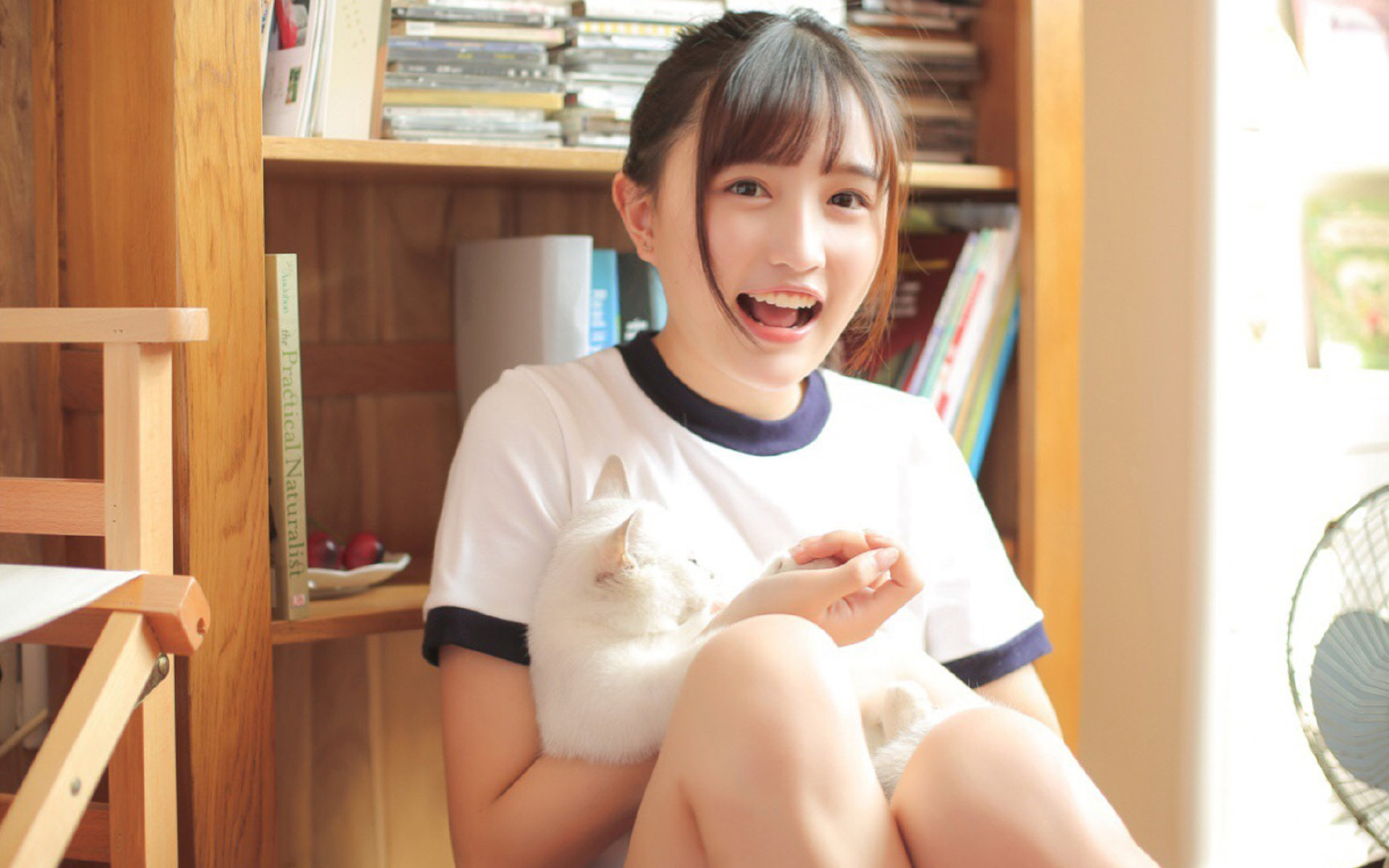 城市足球发展指数公布多地成绩优异形成良性竞争，城市足球发展健康指数排名